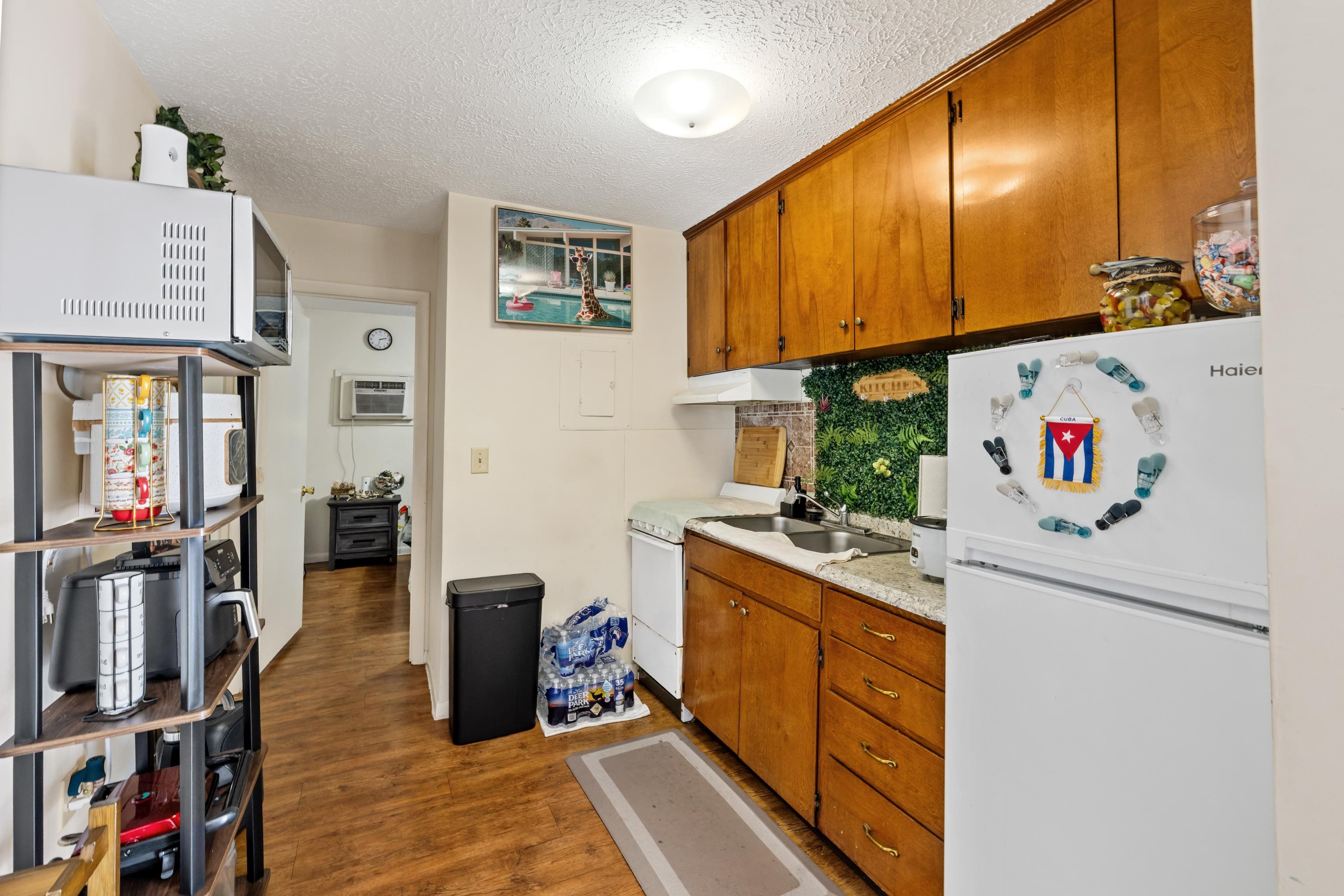 91 DUTCH MILL CT, HARRISONBURG, Virginia 22801, ,Residential,91 DUTCH MILL CT,671213 MLS # 671213