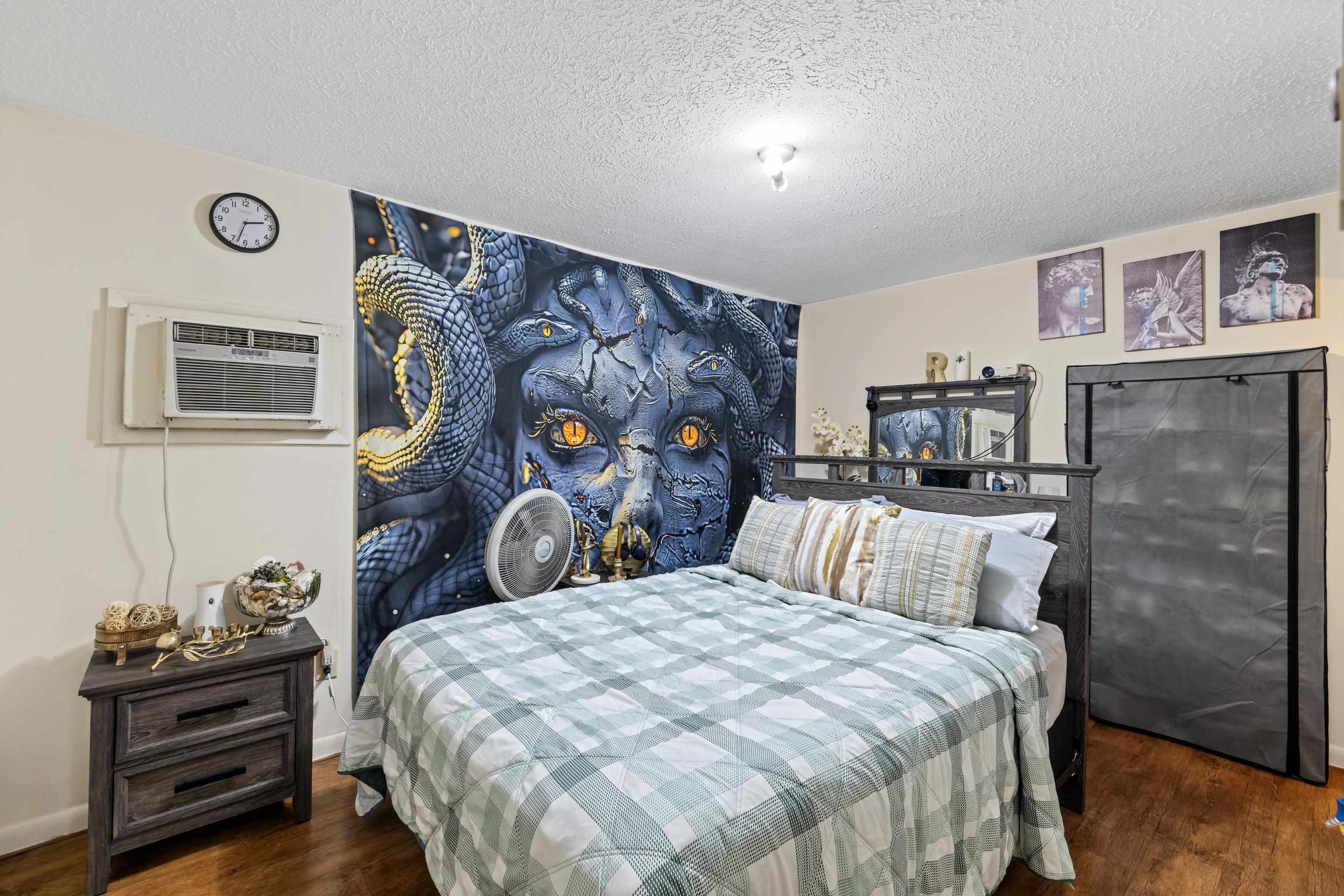 91 DUTCH MILL CT, HARRISONBURG, Virginia 22801, ,Residential,91 DUTCH MILL CT,671213 MLS # 671213