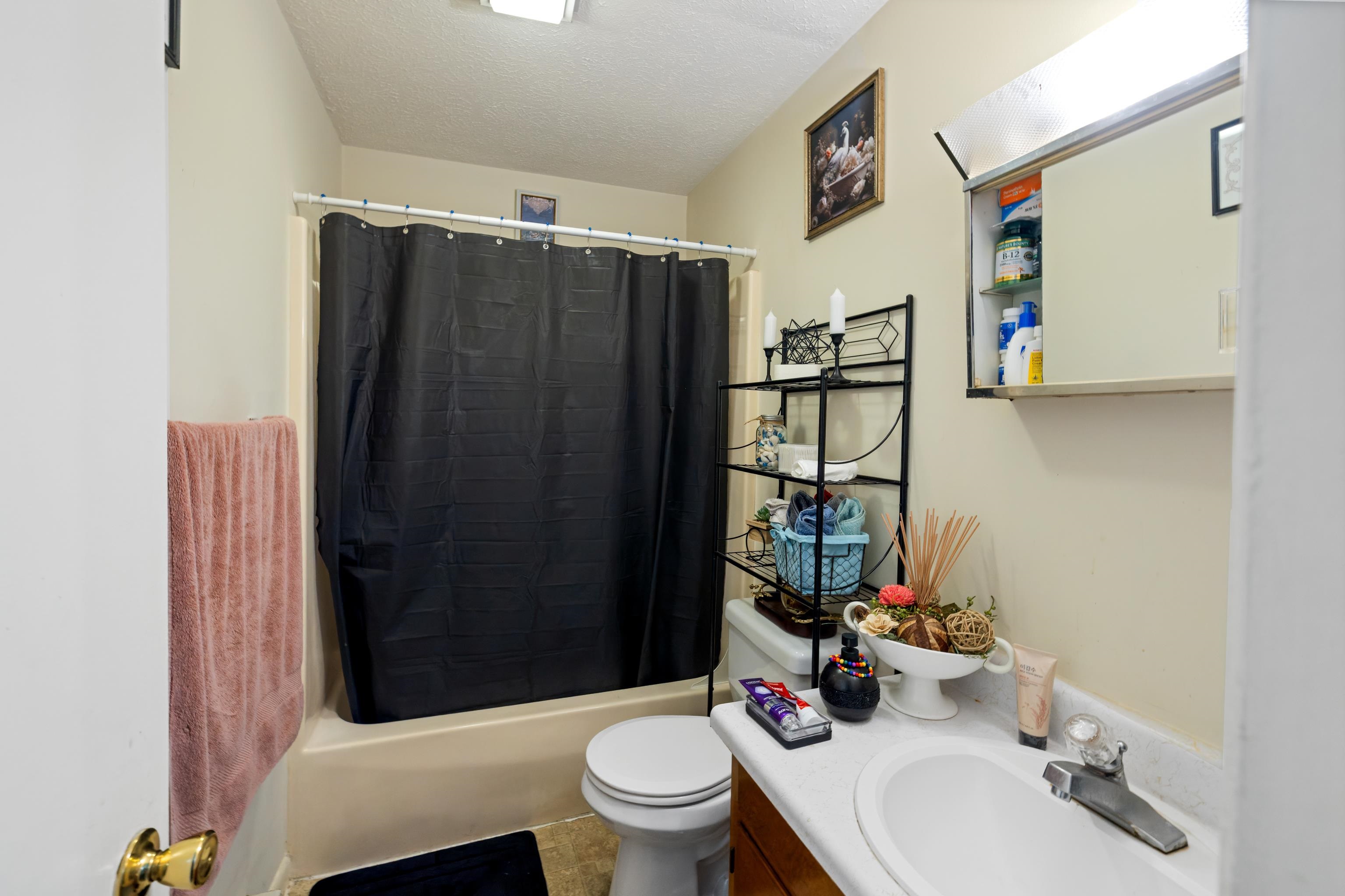 91 DUTCH MILL CT, HARRISONBURG, Virginia 22801, ,Residential,91 DUTCH MILL CT,671213 MLS # 671213