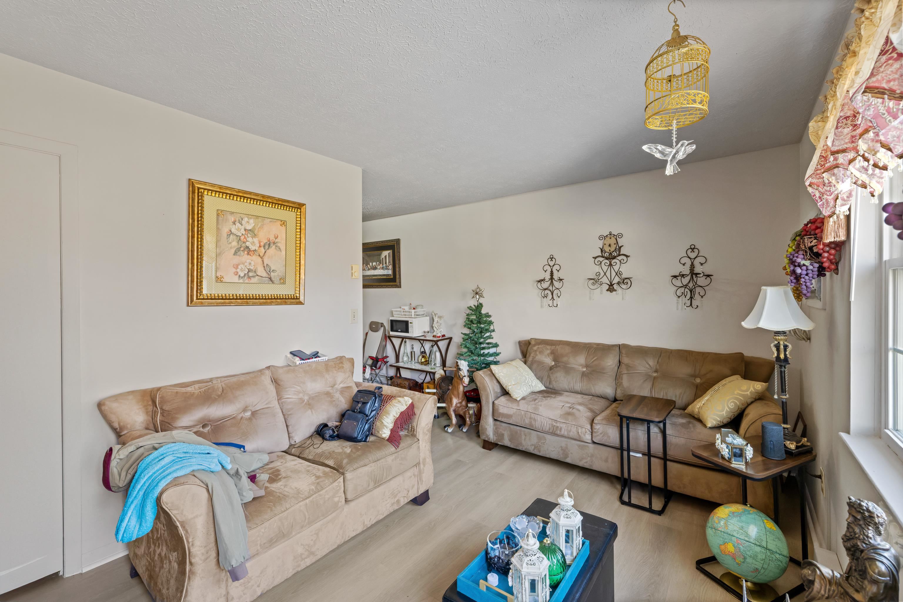 91 DUTCH MILL CT, HARRISONBURG, Virginia 22801, ,Residential,91 DUTCH MILL CT,671213 MLS # 671213