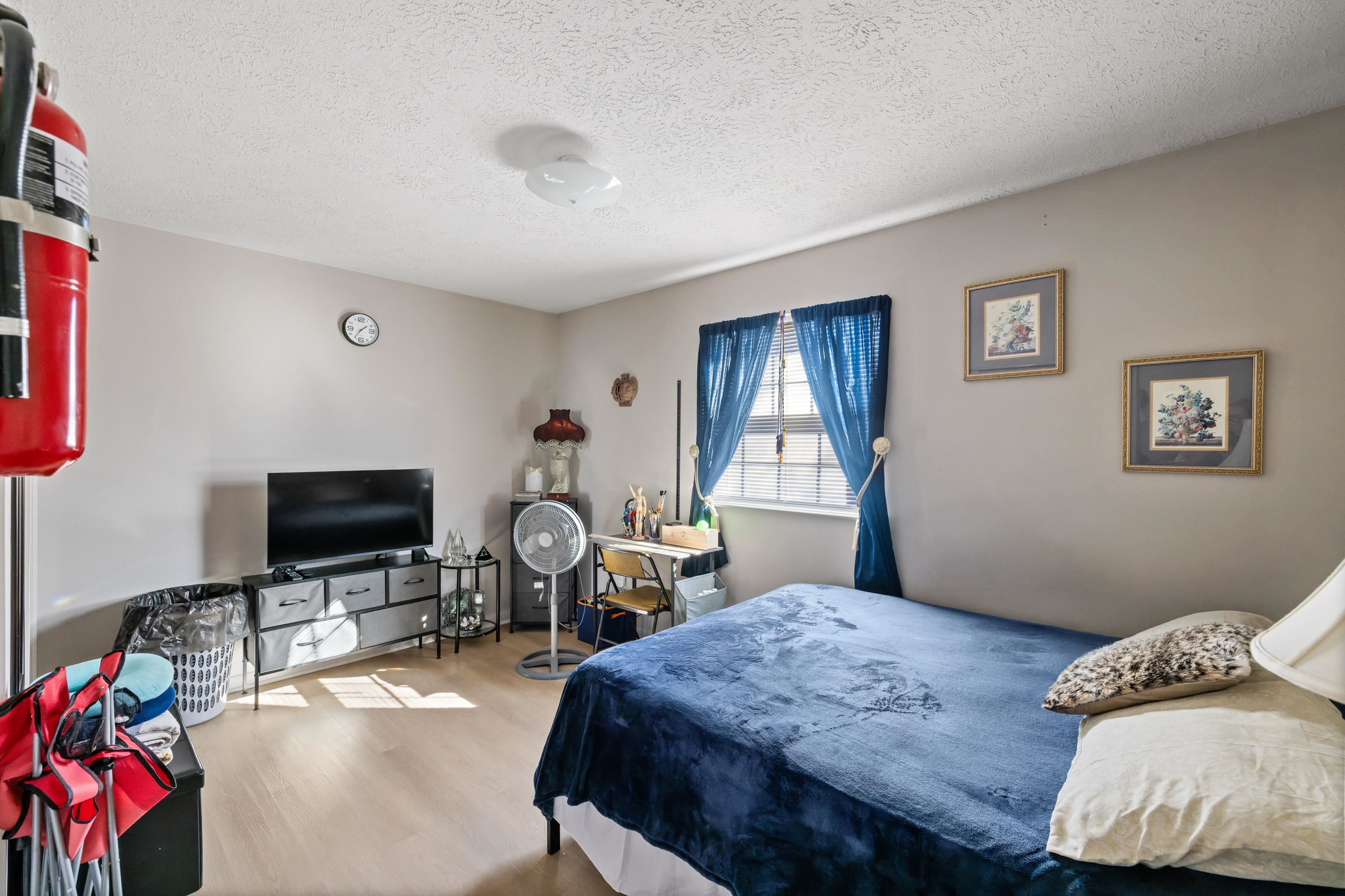 91 DUTCH MILL CT, HARRISONBURG, Virginia 22801, ,Residential,91 DUTCH MILL CT,671213 MLS # 671213