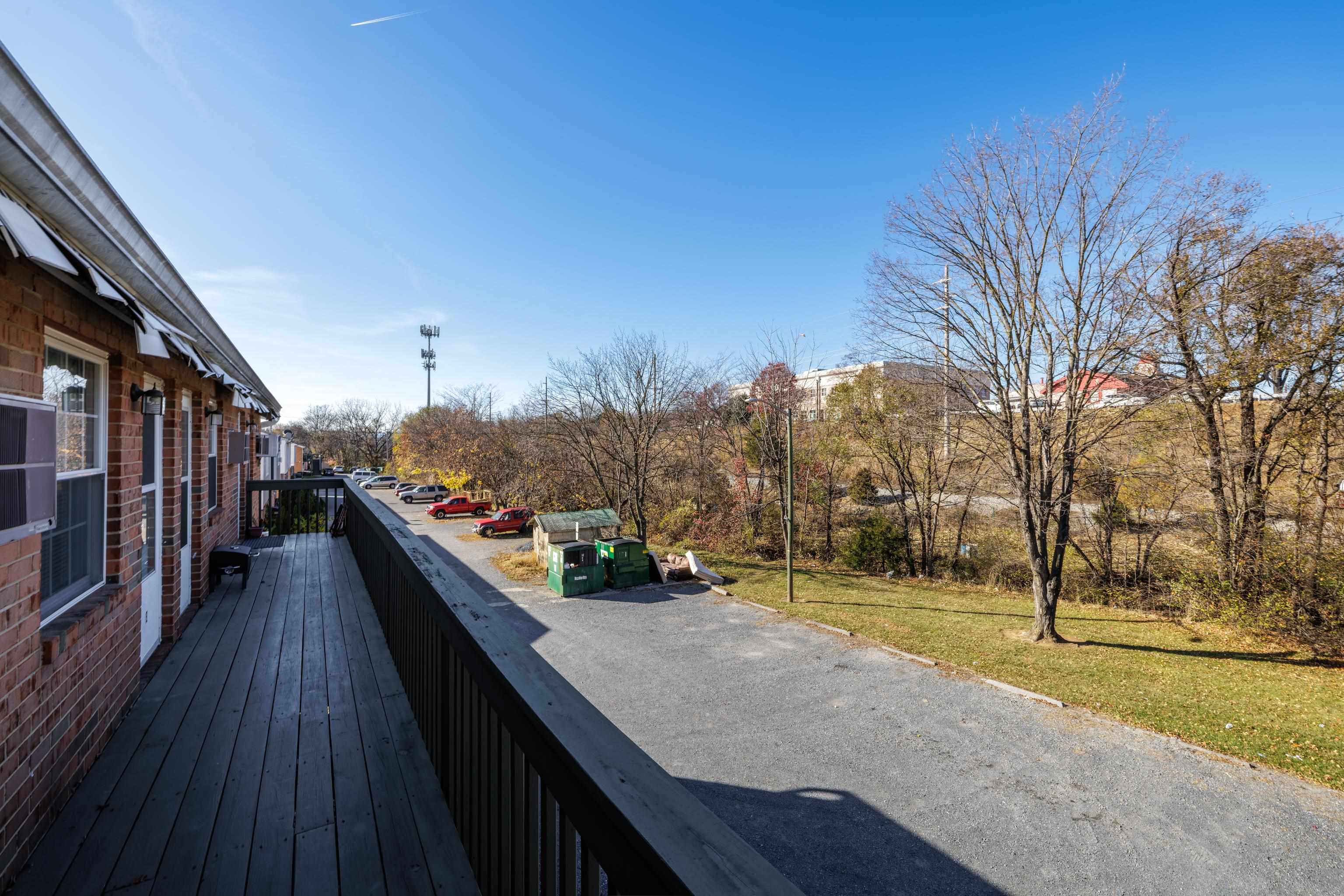 91 DUTCH MILL CT, HARRISONBURG, Virginia 22801, ,Residential,91 DUTCH MILL CT,671213 MLS # 671213