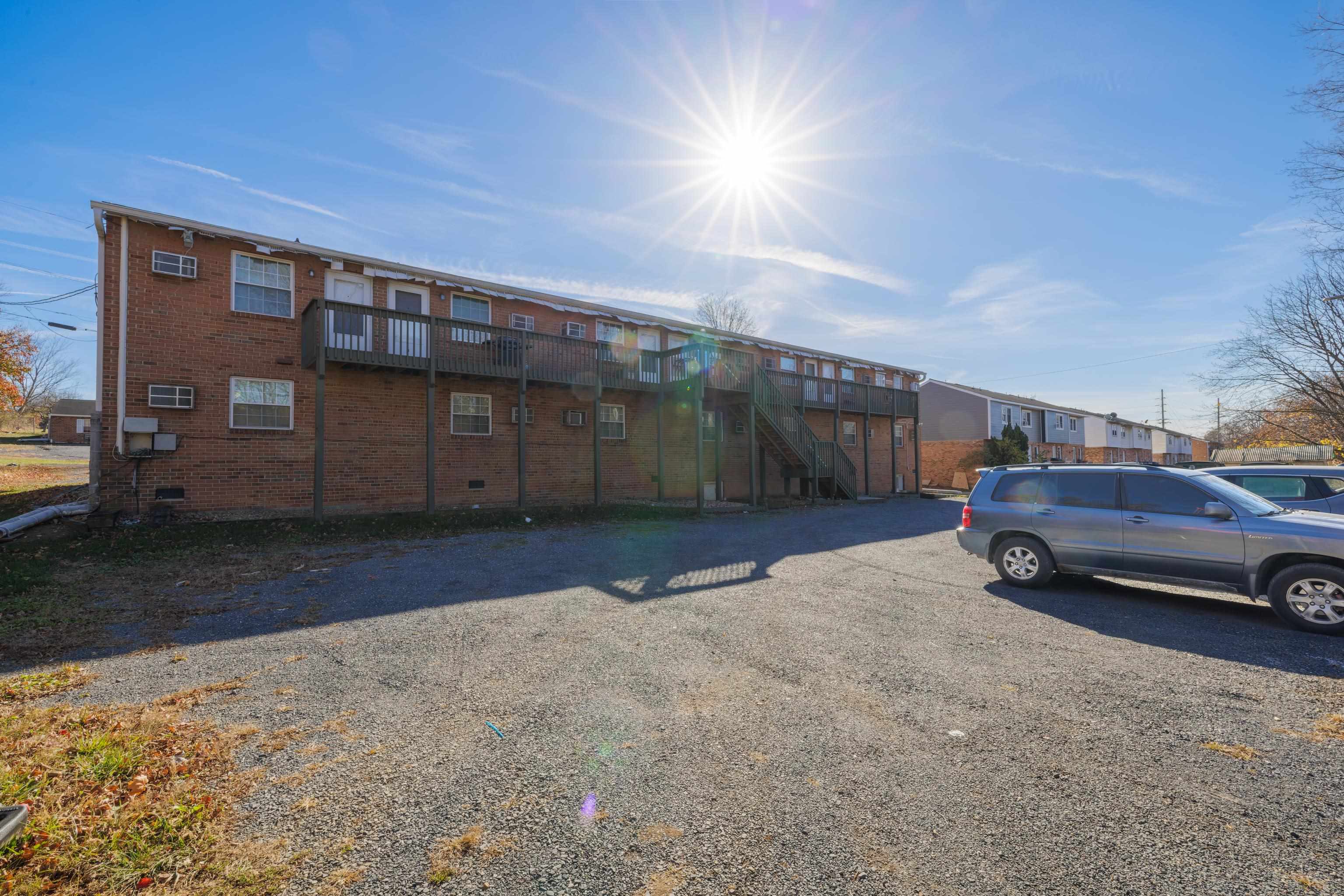 91 DUTCH MILL CT, HARRISONBURG, Virginia 22801, ,Residential,91 DUTCH MILL CT,671213 MLS # 671213