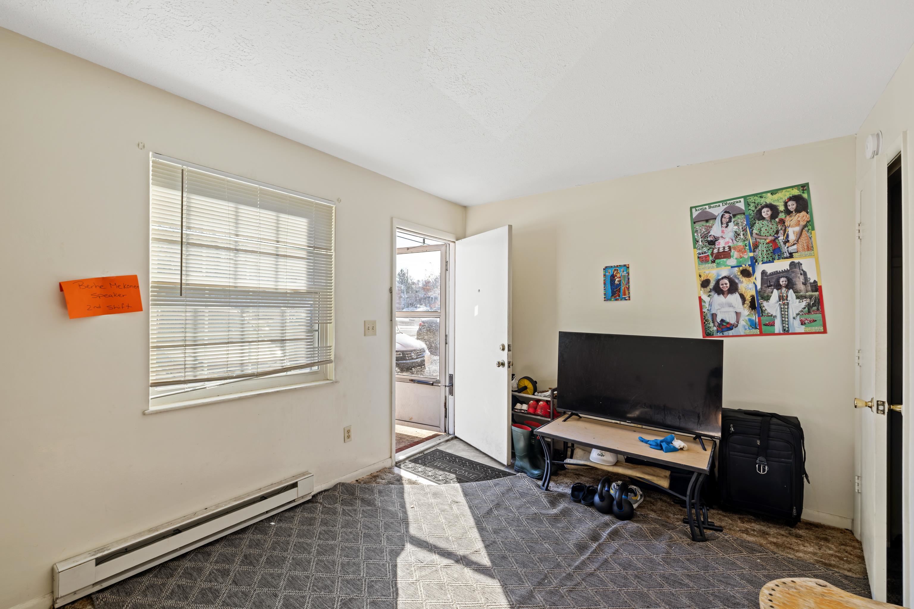 91 DUTCH MILL CT, HARRISONBURG, Virginia 22801, ,Residential,91 DUTCH MILL CT,671213 MLS # 671213