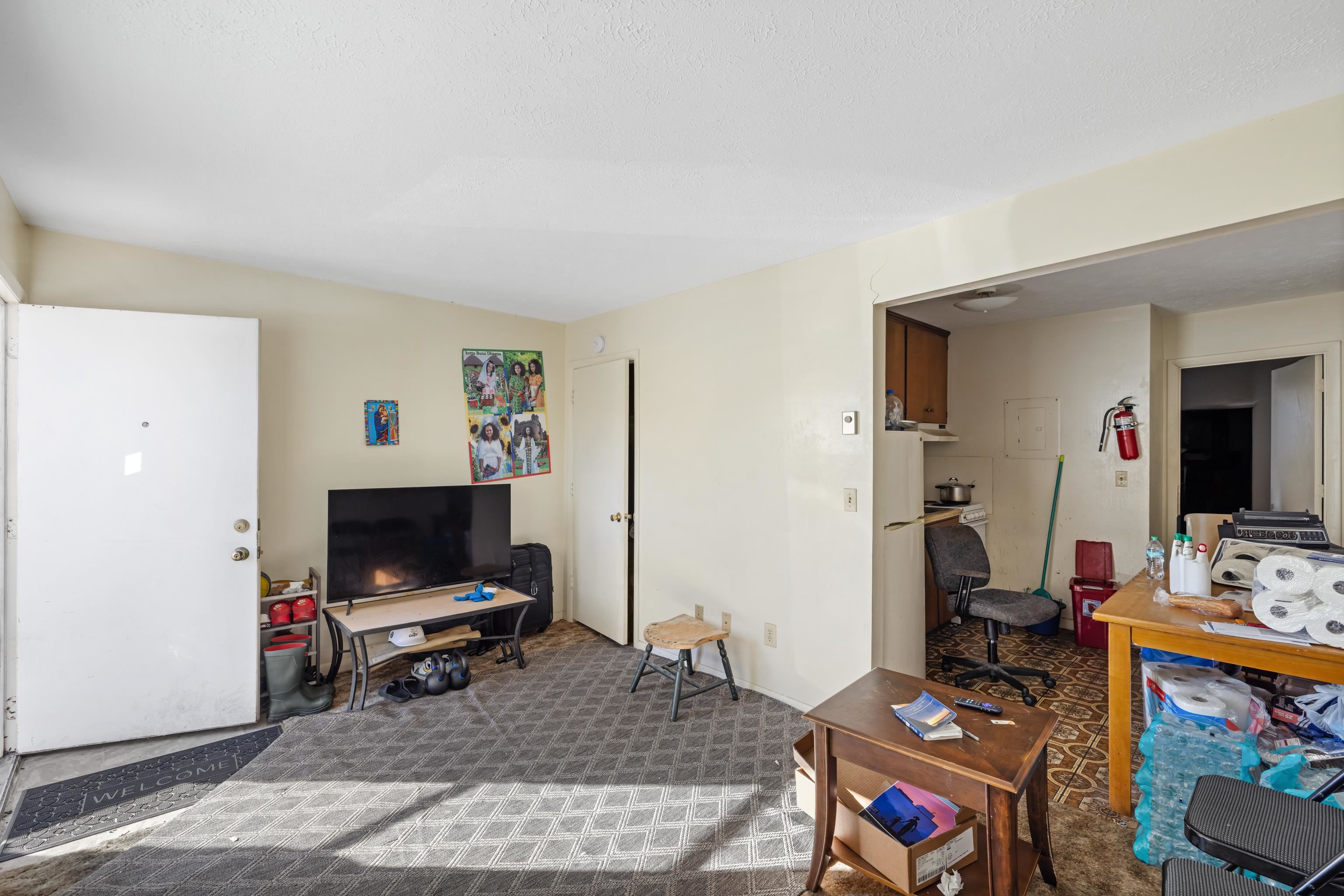 91 DUTCH MILL CT, HARRISONBURG, Virginia 22801, ,Residential,91 DUTCH MILL CT,671213 MLS # 671213