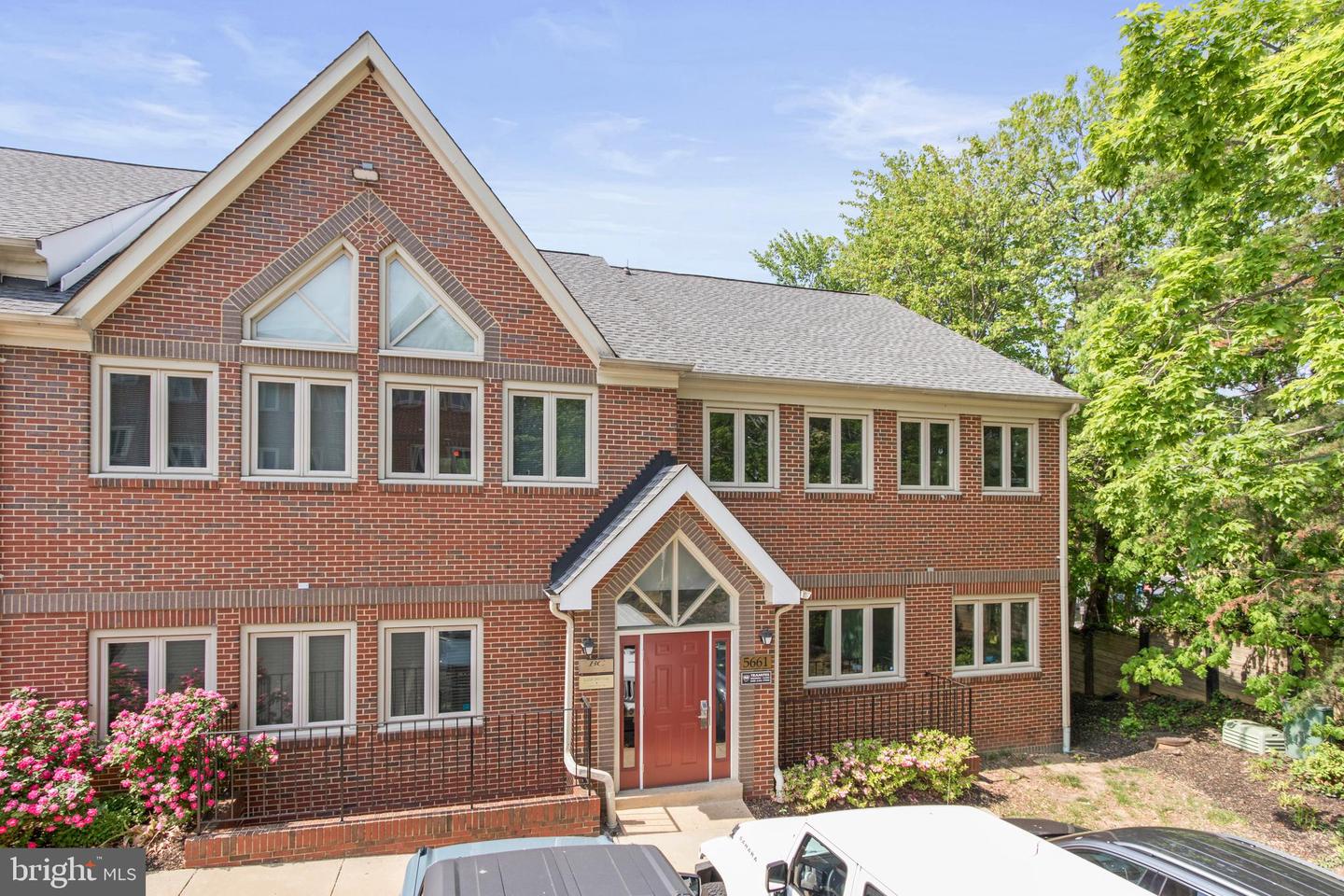 5661 COLUMBIA PIKE #3421-102, FALLS CHURCH, Virginia 22041, ,Land,For sale,5661 COLUMBIA PIKE #3421-102,VAFX2279546 MLS # VAFX2279546