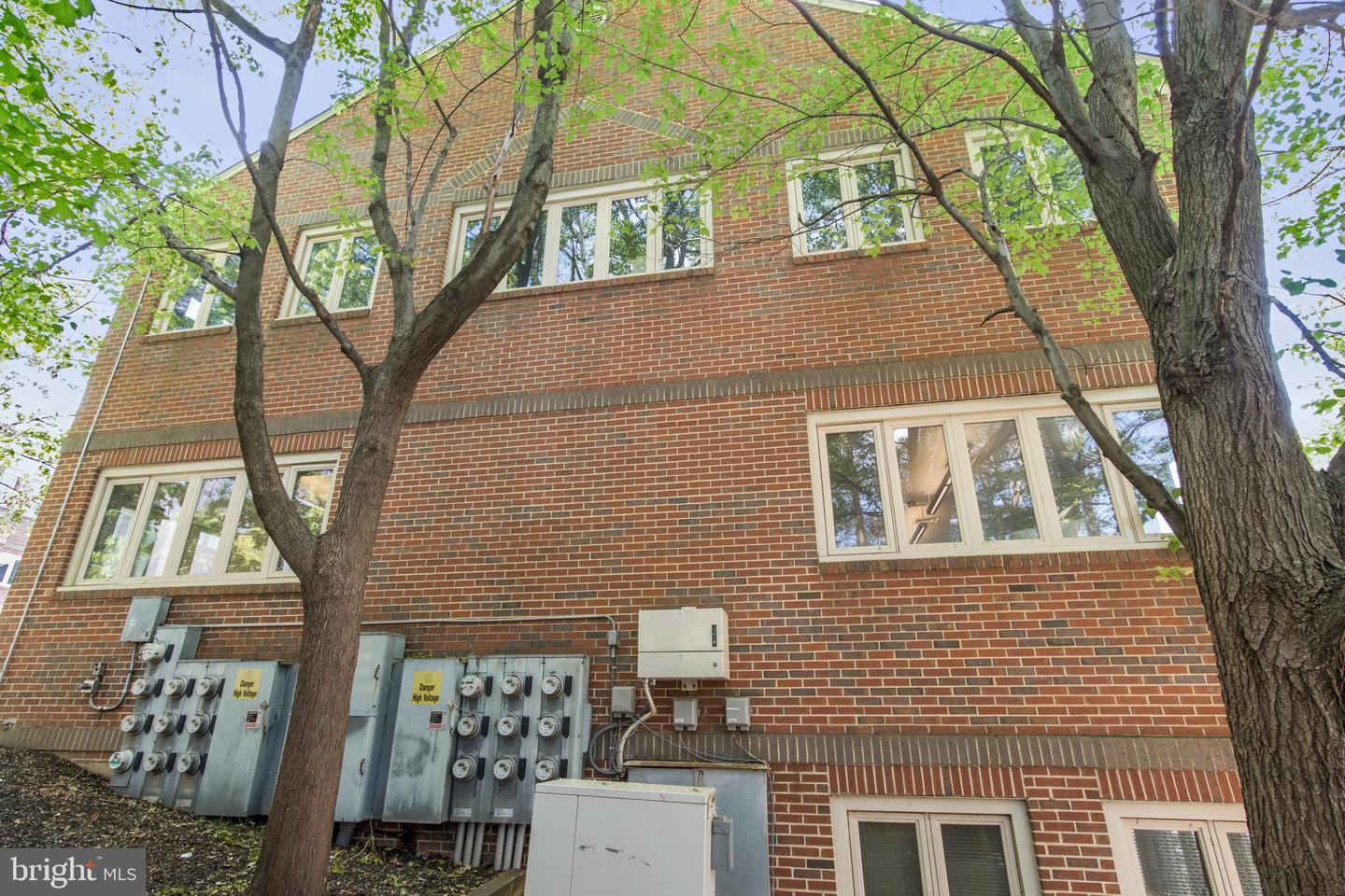 5661 COLUMBIA PIKE #3421-102, FALLS CHURCH, Virginia 22041, ,Land,For sale,5661 COLUMBIA PIKE #3421-102,VAFX2279546 MLS # VAFX2279546