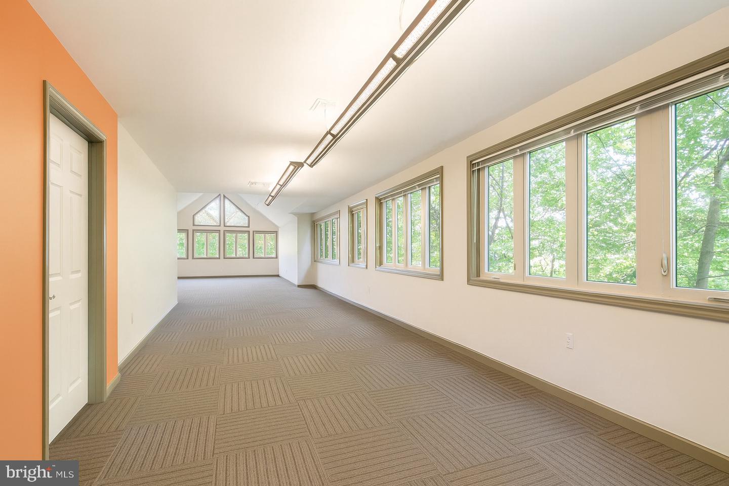 5661 COLUMBIA PIKE #3421-102, FALLS CHURCH, Virginia 22041, ,Land,For sale,5661 COLUMBIA PIKE #3421-102,VAFX2279546 MLS # VAFX2279546