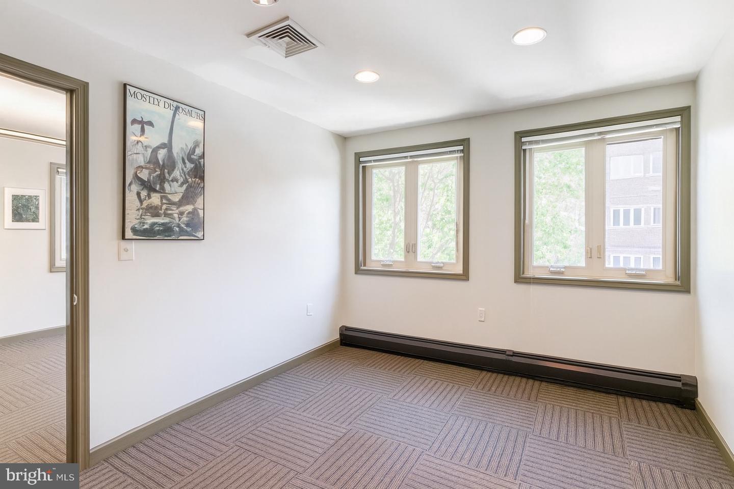 5661 COLUMBIA PIKE #3421-102, FALLS CHURCH, Virginia 22041, ,Land,For sale,5661 COLUMBIA PIKE #3421-102,VAFX2279546 MLS # VAFX2279546