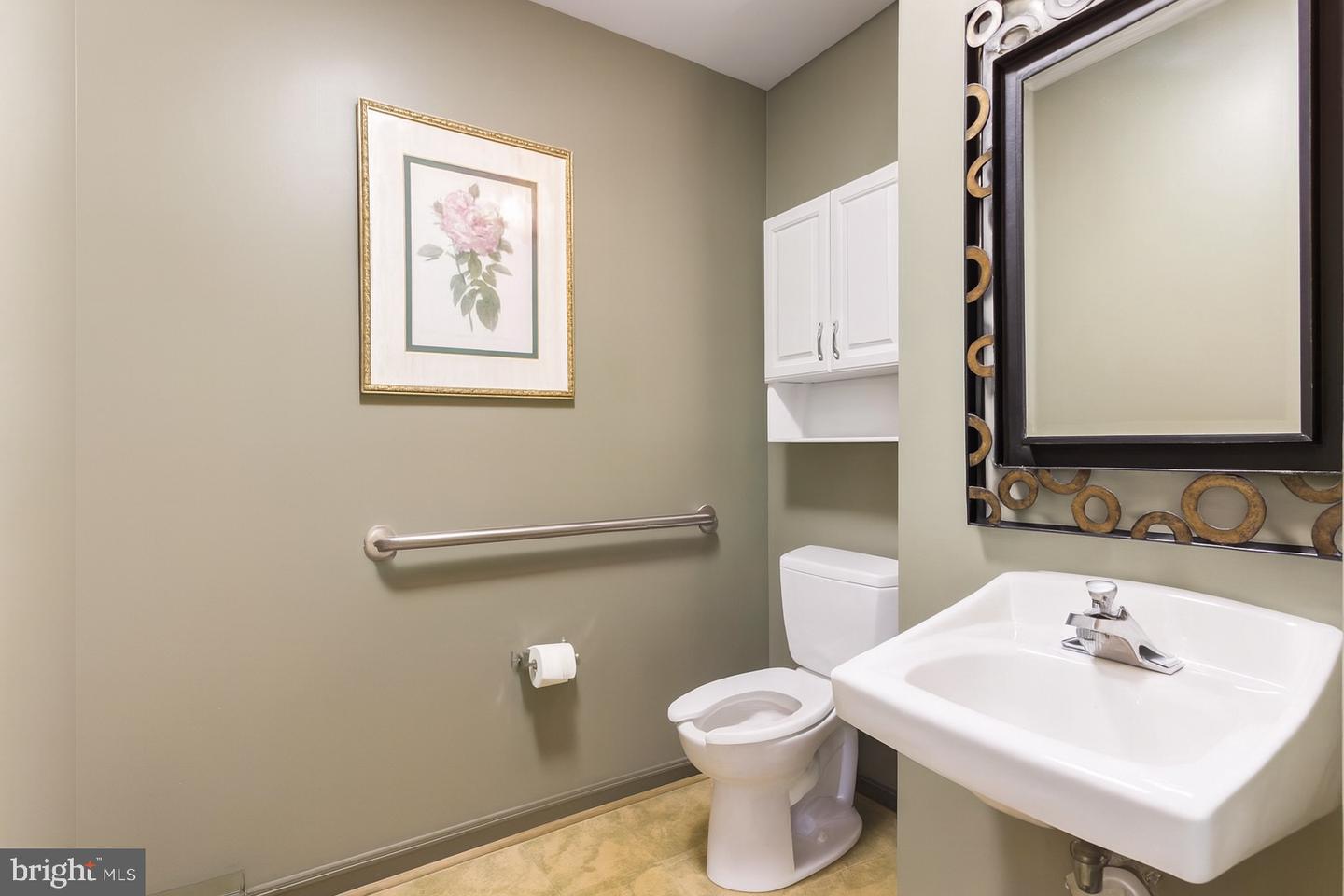 5661 COLUMBIA PIKE #3421-102, FALLS CHURCH, Virginia 22041, ,Land,For sale,5661 COLUMBIA PIKE #3421-102,VAFX2279546 MLS # VAFX2279546