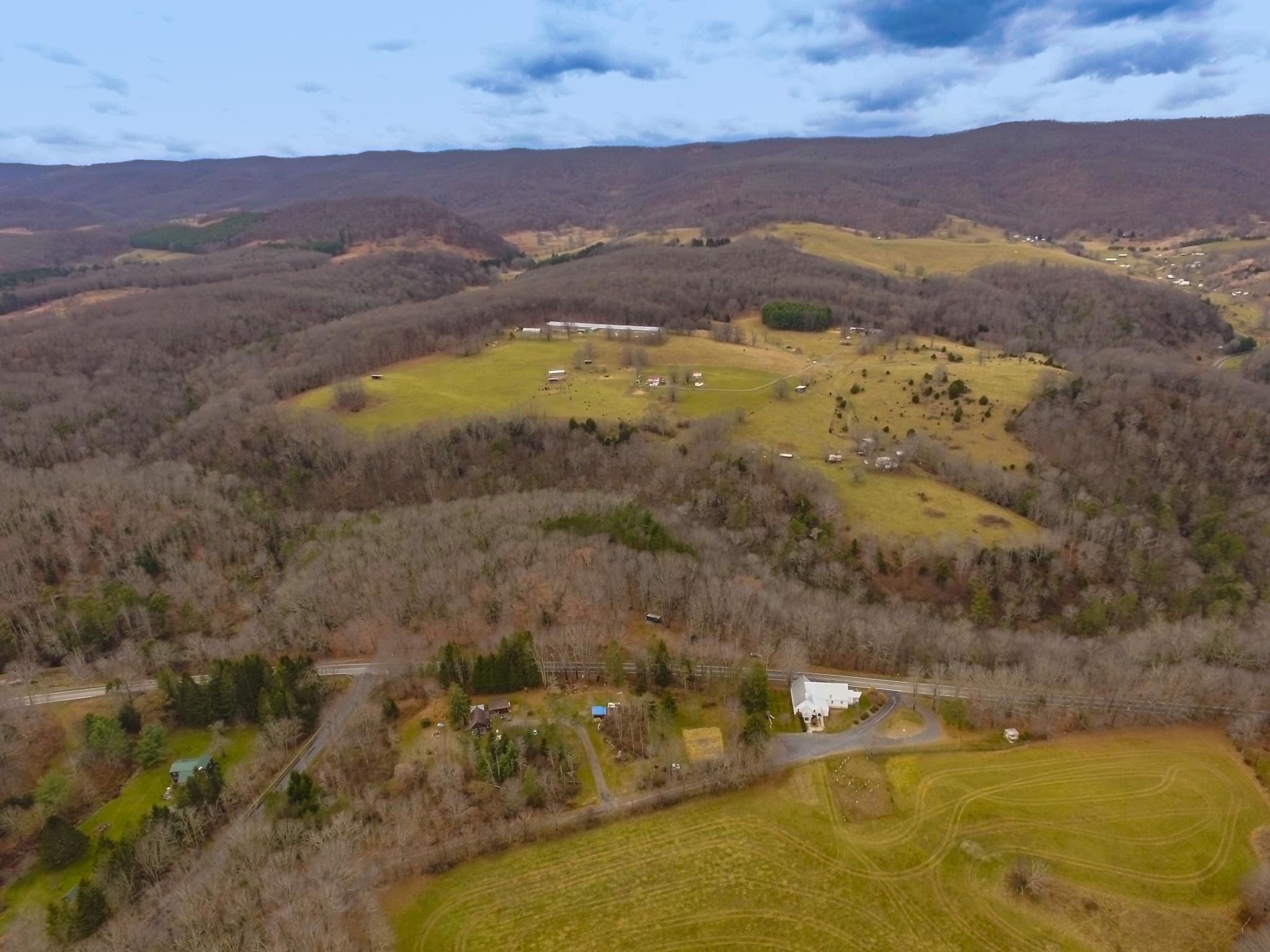 3763 POTOMAC RIVER RD, MONTEREY, Virginia 24465, ,Land,3763 POTOMAC RIVER RD,671207 MLS # 671207 3763 POTOMAC RIVER RD, MONTEREY, Virginia 24465, ,Land,3763 POTOMAC RIVER RD,671207 MLS # 671207