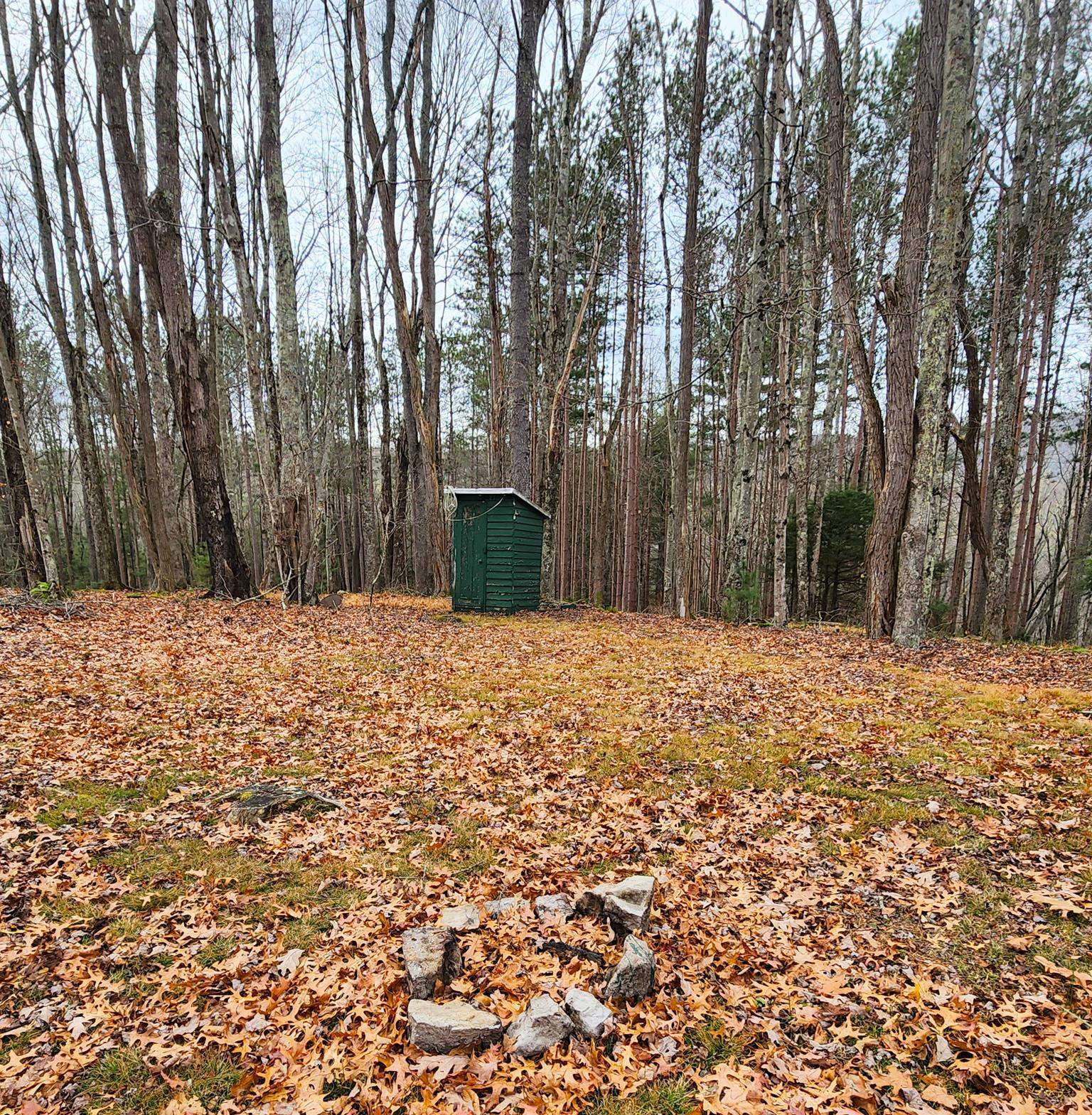 3763 POTOMAC RIVER RD, MONTEREY, Virginia 24465, ,Land,3763 POTOMAC RIVER RD,671207 MLS # 671207