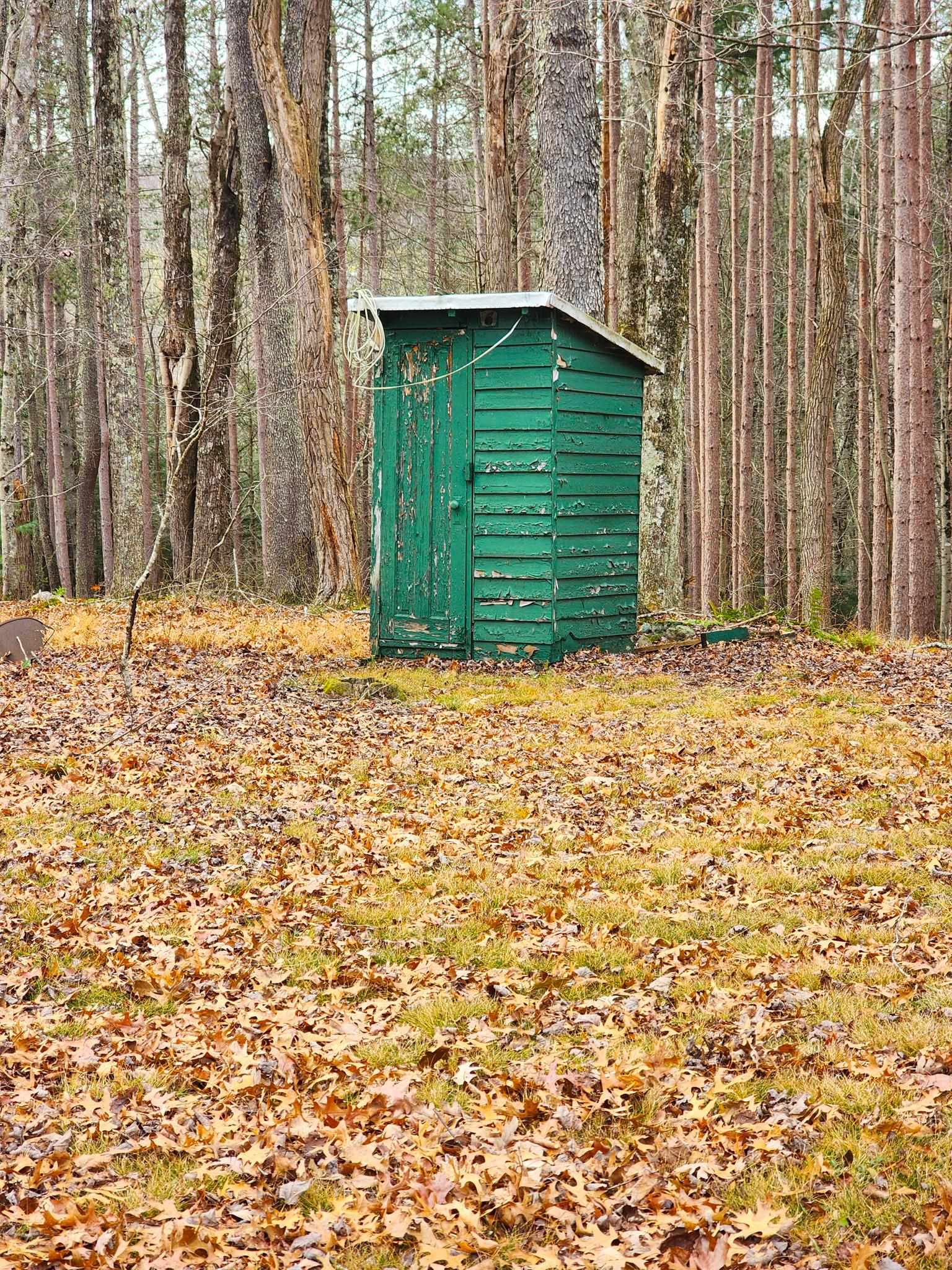 3763 POTOMAC RIVER RD, MONTEREY, Virginia 24465, ,Land,3763 POTOMAC RIVER RD,671207 MLS # 671207