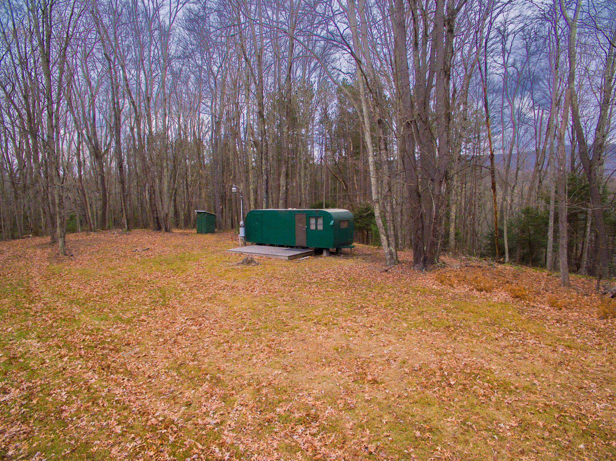 3763 POTOMAC RIVER RD, MONTEREY, Virginia 24465, ,Land,3763 POTOMAC RIVER RD,671207 MLS # 671207