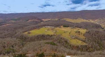 3763 POTOMAC RIVER RD, MONTEREY, Virginia 24465, ,Land,3763 POTOMAC RIVER RD,671207 MLS # 671207