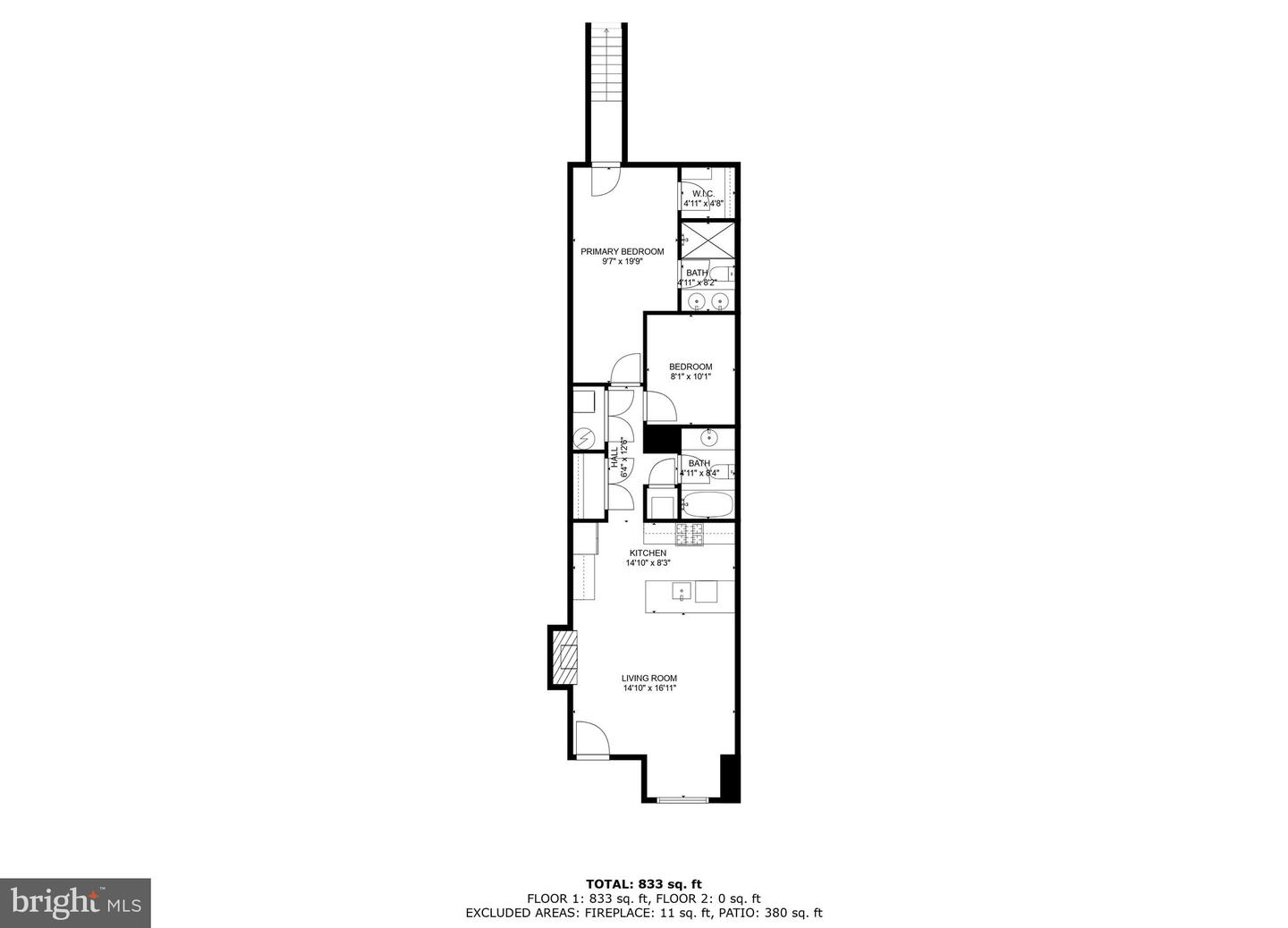 1717 EUCLID ST NW #1, WASHINGTON, District Of Columbia 20009, 1 Bedroom Bedrooms, 5 Rooms Rooms,2 BathroomsBathrooms,Residential,For sale,1717 EUCLID ST NW #1,DCDC2184726 MLS # DCDC2184726 1717 EUCLID ST NW #1, WASHINGTON, District Of Columbia 20009, 1 Bedroom Bedrooms, 5 Rooms Rooms,2 BathroomsBathrooms,Residential,For sale,1717 EUCLID ST NW #1,DCDC2184726 MLS # DCDC2184726