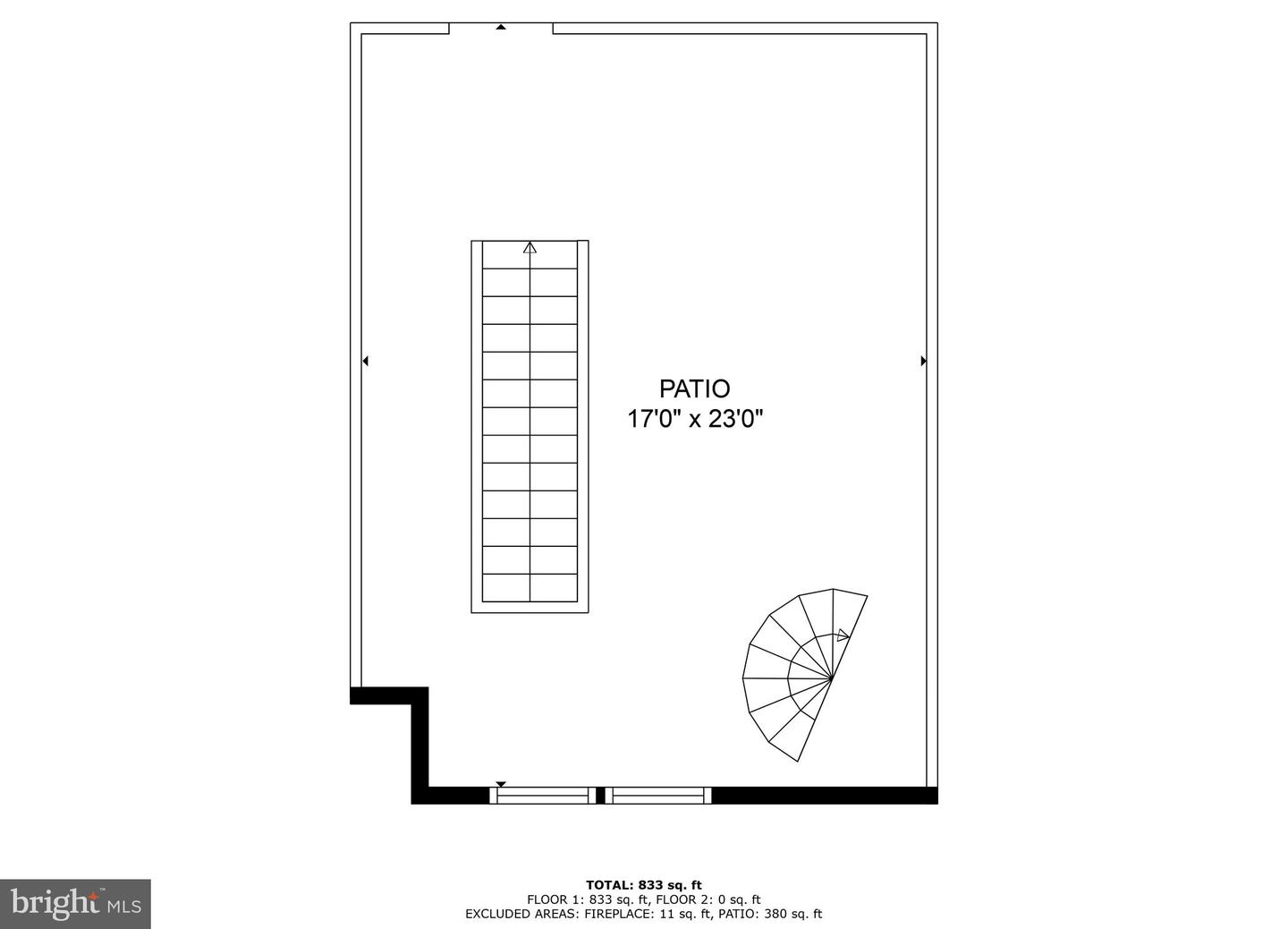 1717 EUCLID ST NW #1, WASHINGTON, District Of Columbia 20009, 1 Bedroom Bedrooms, 5 Rooms Rooms,2 BathroomsBathrooms,Residential,For sale,1717 EUCLID ST NW #1,DCDC2184726 MLS # DCDC2184726 1717 EUCLID ST NW #1, WASHINGTON, District Of Columbia 20009, 1 Bedroom Bedrooms, 5 Rooms Rooms,2 BathroomsBathrooms,Residential,For sale,1717 EUCLID ST NW #1,DCDC2184726 MLS # DCDC2184726
