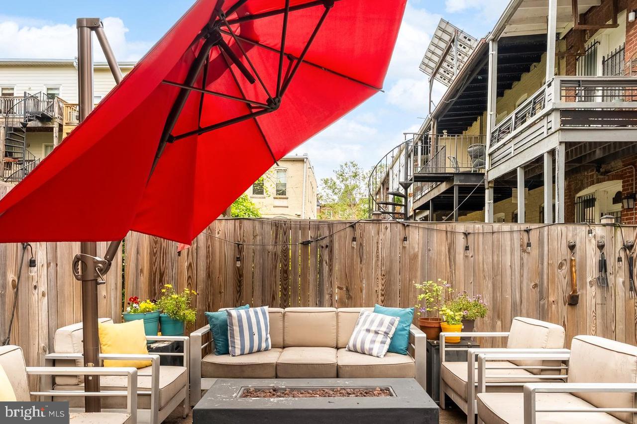 1717 EUCLID ST NW #1, WASHINGTON, District Of Columbia 20009, 1 Bedroom Bedrooms, 5 Rooms Rooms,2 BathroomsBathrooms,Residential,For sale,1717 EUCLID ST NW #1,DCDC2184726 MLS # DCDC2184726 1717 EUCLID ST NW #1, WASHINGTON, District Of Columbia 20009, 1 Bedroom Bedrooms, 5 Rooms Rooms,2 BathroomsBathrooms,Residential,For sale,1717 EUCLID ST NW #1,DCDC2184726 MLS # DCDC2184726