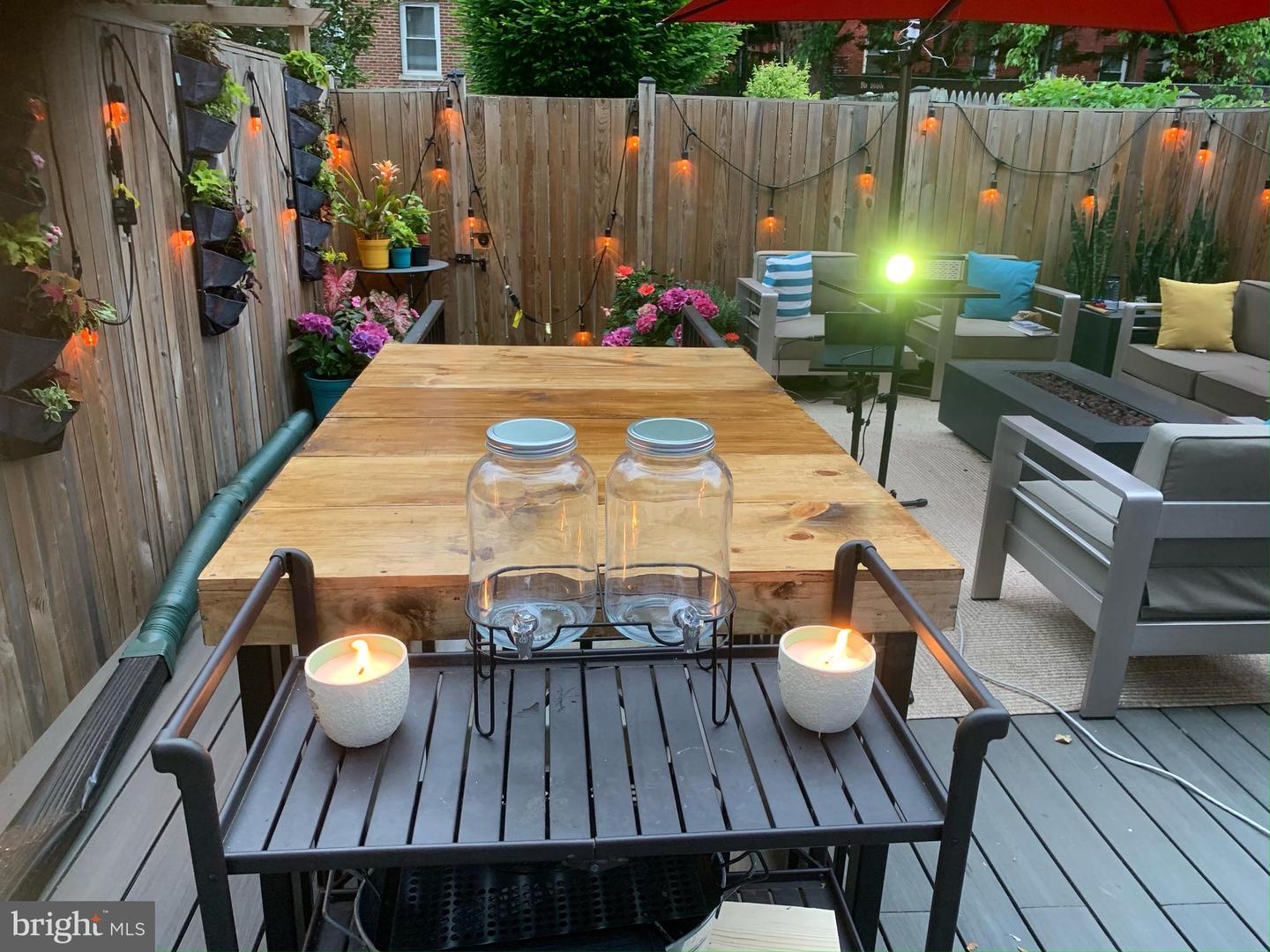 1717 EUCLID ST NW #1, WASHINGTON, District Of Columbia 20009, 1 Bedroom Bedrooms, 5 Rooms Rooms,2 BathroomsBathrooms,Residential,For sale,1717 EUCLID ST NW #1,DCDC2184726 MLS # DCDC2184726 1717 EUCLID ST NW #1, WASHINGTON, District Of Columbia 20009, 1 Bedroom Bedrooms, 5 Rooms Rooms,2 BathroomsBathrooms,Residential,For sale,1717 EUCLID ST NW #1,DCDC2184726 MLS # DCDC2184726