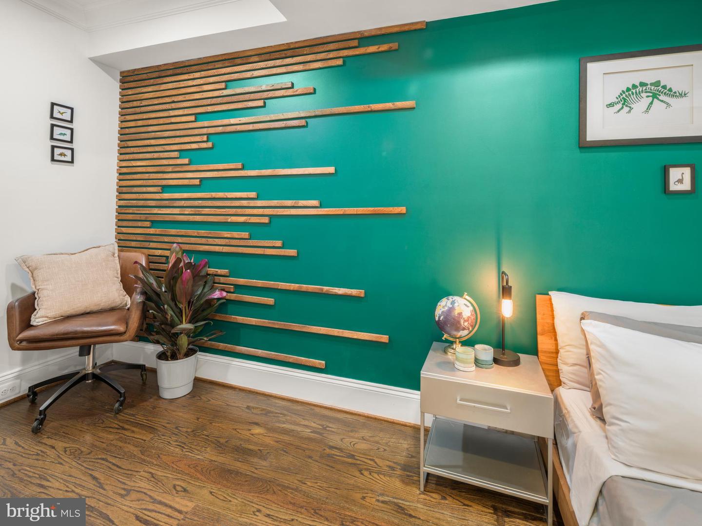 1717 EUCLID ST NW #1, WASHINGTON, District Of Columbia 20009, 1 Bedroom Bedrooms, 5 Rooms Rooms,2 BathroomsBathrooms,Residential,For sale,1717 EUCLID ST NW #1,DCDC2184726 MLS # DCDC2184726 1717 EUCLID ST NW #1, WASHINGTON, District Of Columbia 20009, 1 Bedroom Bedrooms, 5 Rooms Rooms,2 BathroomsBathrooms,Residential,For sale,1717 EUCLID ST NW #1,DCDC2184726 MLS # DCDC2184726