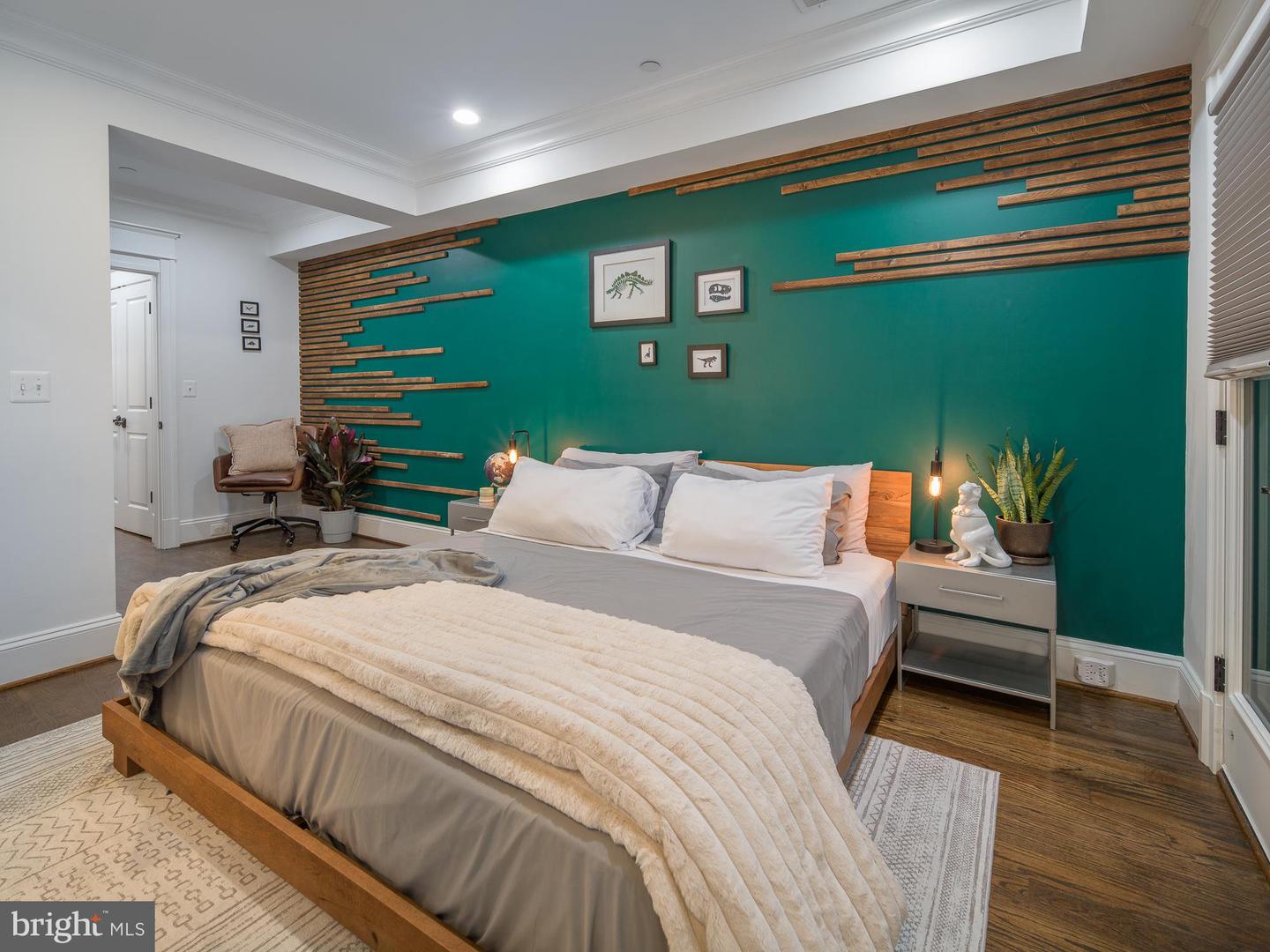 1717 EUCLID ST NW #1, WASHINGTON, District Of Columbia 20009, 1 Bedroom Bedrooms, 5 Rooms Rooms,2 BathroomsBathrooms,Residential,For sale,1717 EUCLID ST NW #1,DCDC2184726 MLS # DCDC2184726 1717 EUCLID ST NW #1, WASHINGTON, District Of Columbia 20009, 1 Bedroom Bedrooms, 5 Rooms Rooms,2 BathroomsBathrooms,Residential,For sale,1717 EUCLID ST NW #1,DCDC2184726 MLS # DCDC2184726