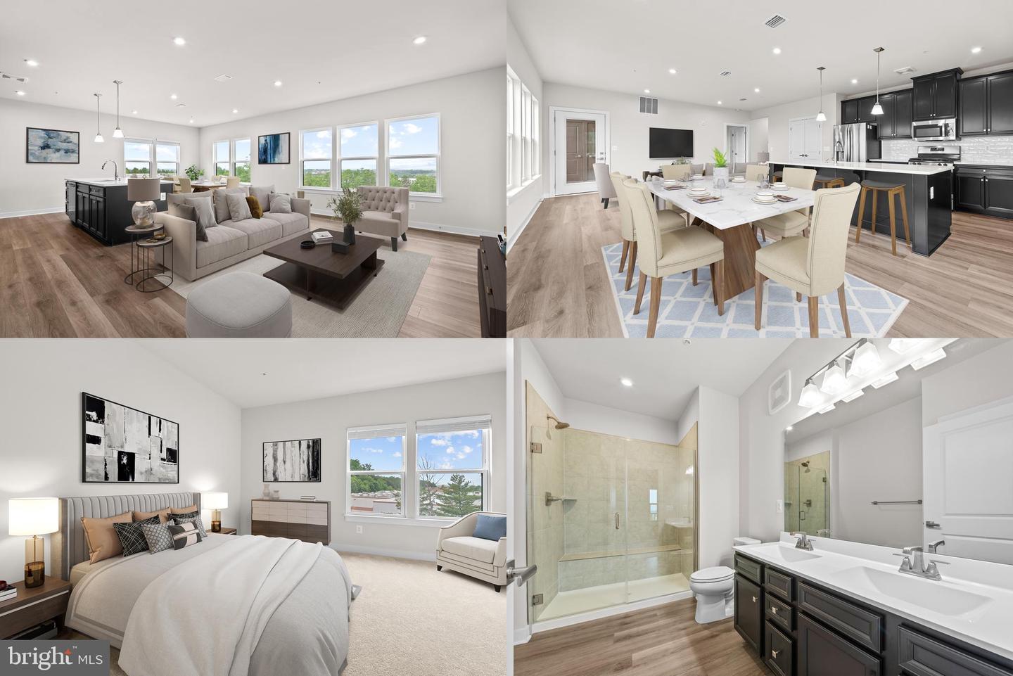 46270 MOUNT ALLEN TER #300, STERLING, Virginia 20164, 2 Bedrooms Bedrooms, ,2 BathroomsBathrooms,Residential,For sale,46270 MOUNT ALLEN TER #300,VALO2098240 MLS # VALO2098240