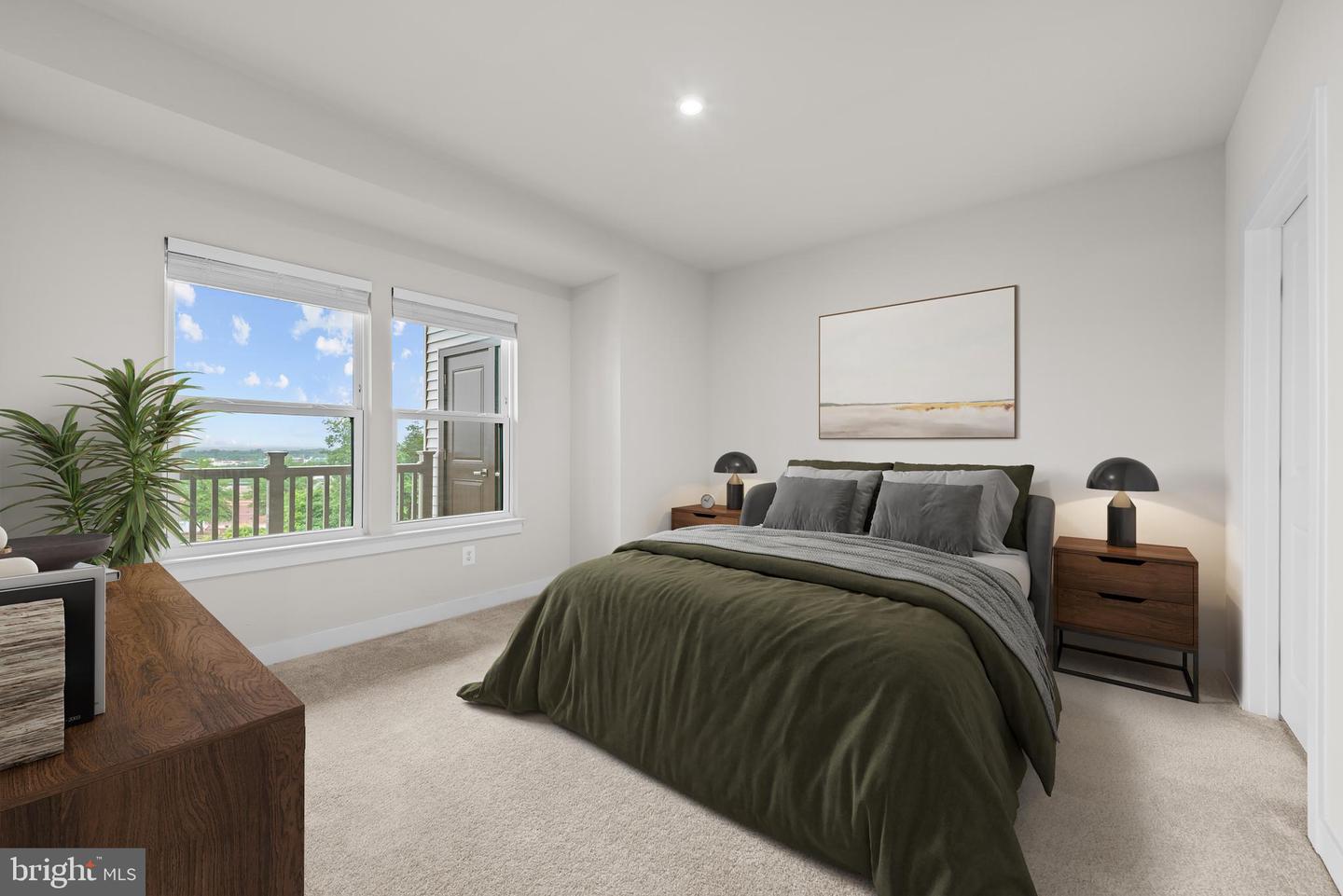 46270 MOUNT ALLEN TER #300, STERLING, Virginia 20164, 2 Bedrooms Bedrooms, ,2 BathroomsBathrooms,Residential,For sale,46270 MOUNT ALLEN TER #300,VALO2098240 MLS # VALO2098240