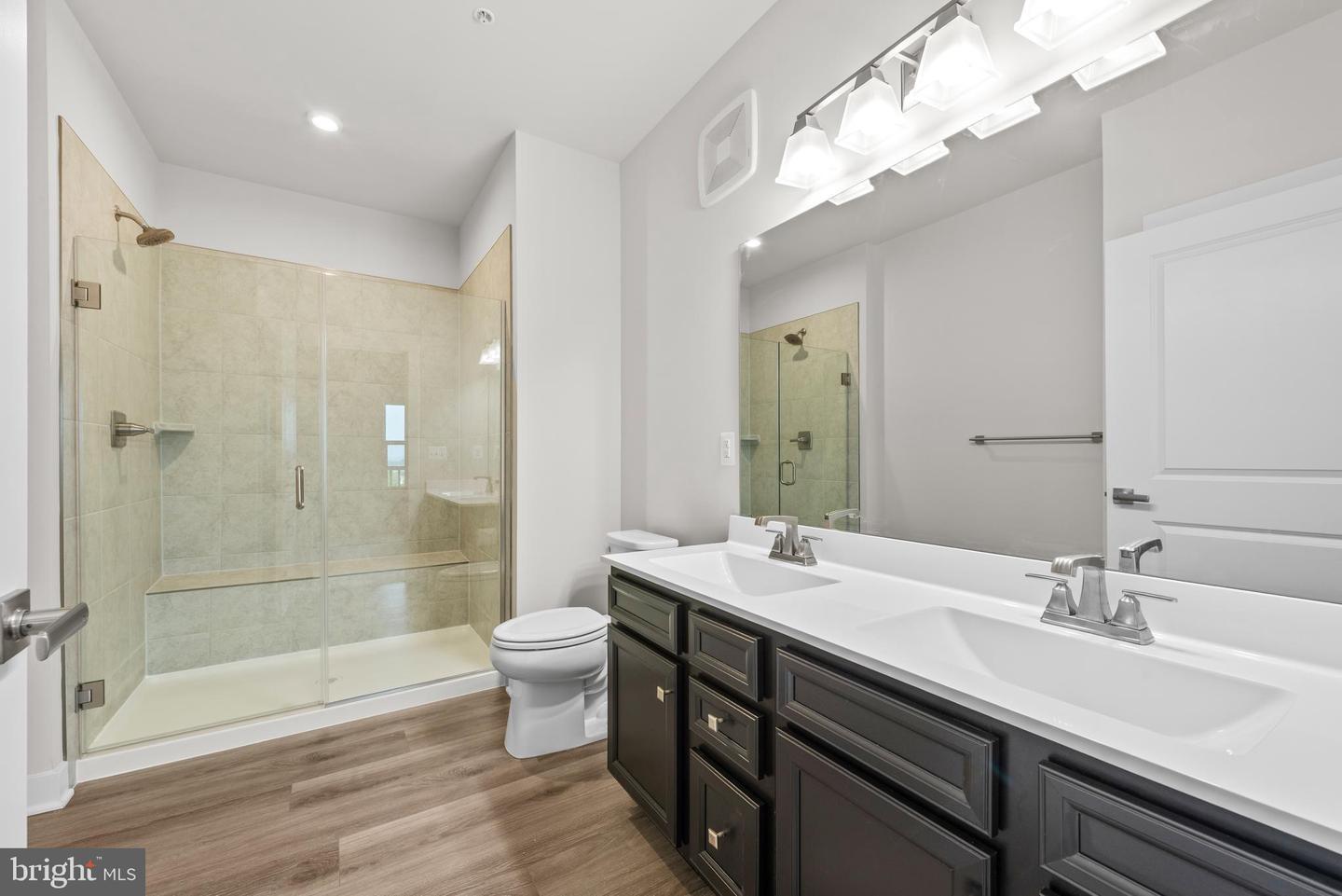 46270 MOUNT ALLEN TER #300, STERLING, Virginia 20164, 2 Bedrooms Bedrooms, ,2 BathroomsBathrooms,Residential,For sale,46270 MOUNT ALLEN TER #300,VALO2098240 MLS # VALO2098240