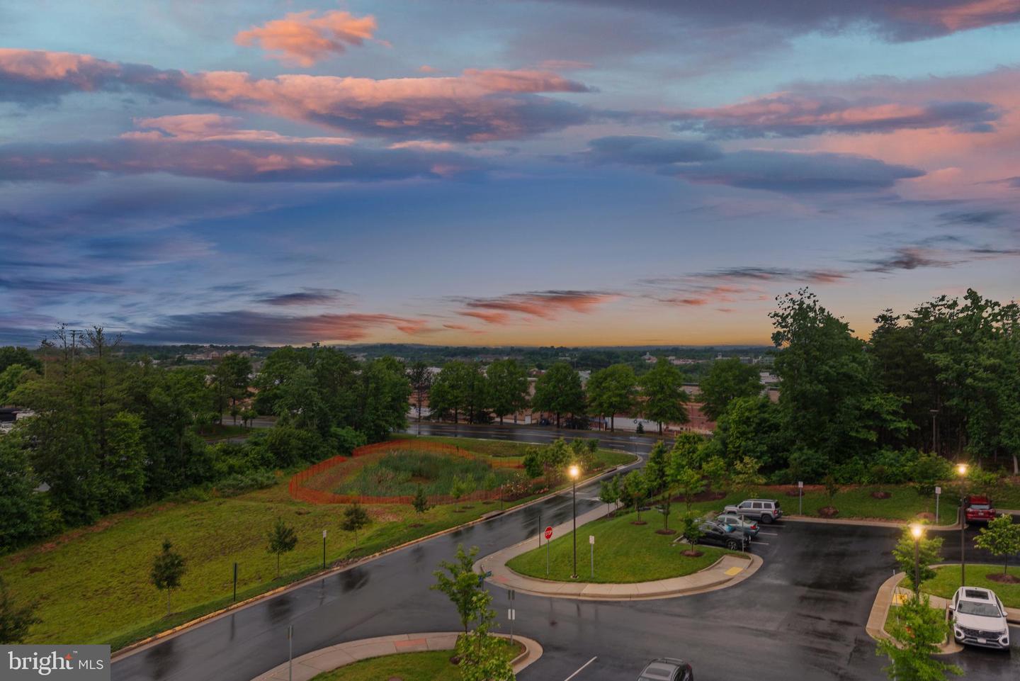 46270 MOUNT ALLEN TER #300, STERLING, Virginia 20164, 2 Bedrooms Bedrooms, ,2 BathroomsBathrooms,Residential,For sale,46270 MOUNT ALLEN TER #300,VALO2098240 MLS # VALO2098240