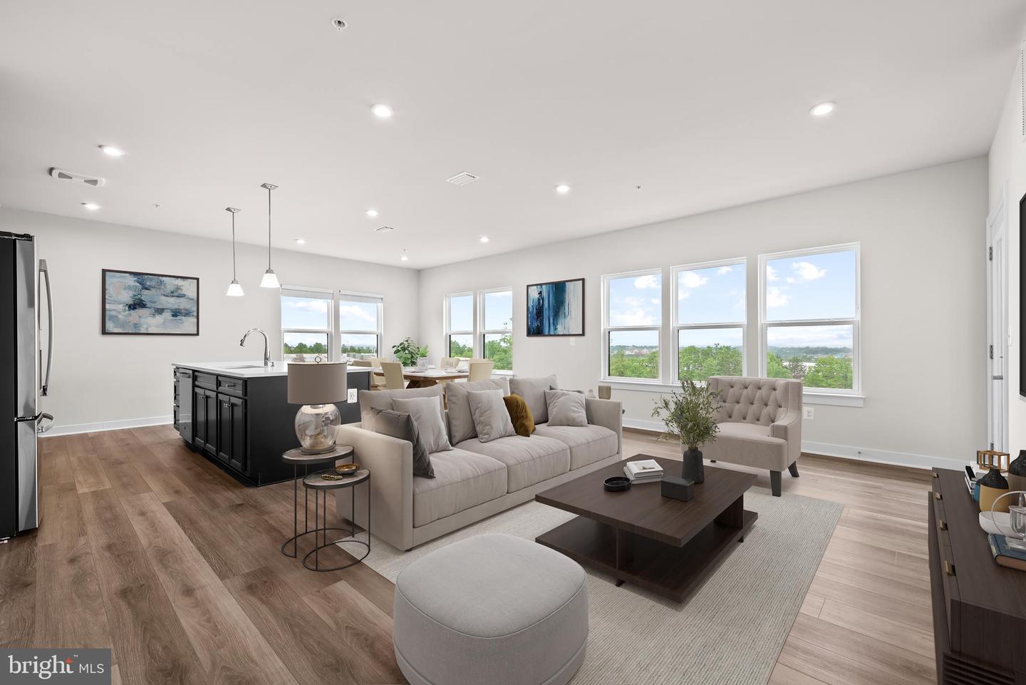 46270 MOUNT ALLEN TER #300, STERLING, Virginia 20164, 2 Bedrooms Bedrooms, ,2 BathroomsBathrooms,Residential,For sale,46270 MOUNT ALLEN TER #300,VALO2098240 MLS # VALO2098240