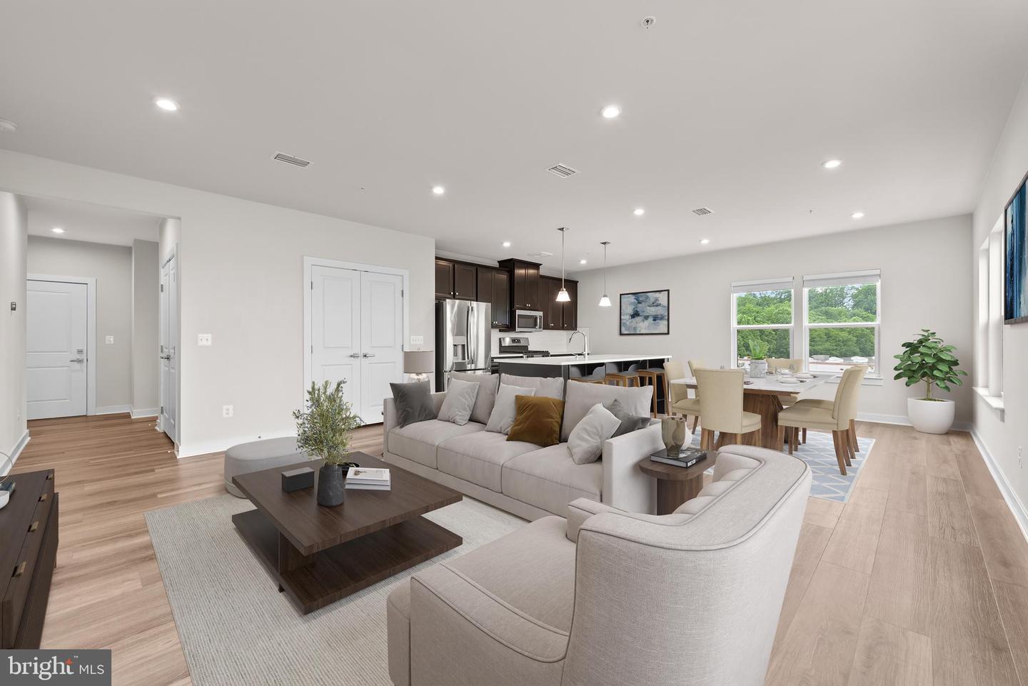 46270 MOUNT ALLEN TER #300, STERLING, Virginia 20164, 2 Bedrooms Bedrooms, ,2 BathroomsBathrooms,Residential,For sale,46270 MOUNT ALLEN TER #300,VALO2098240 MLS # VALO2098240