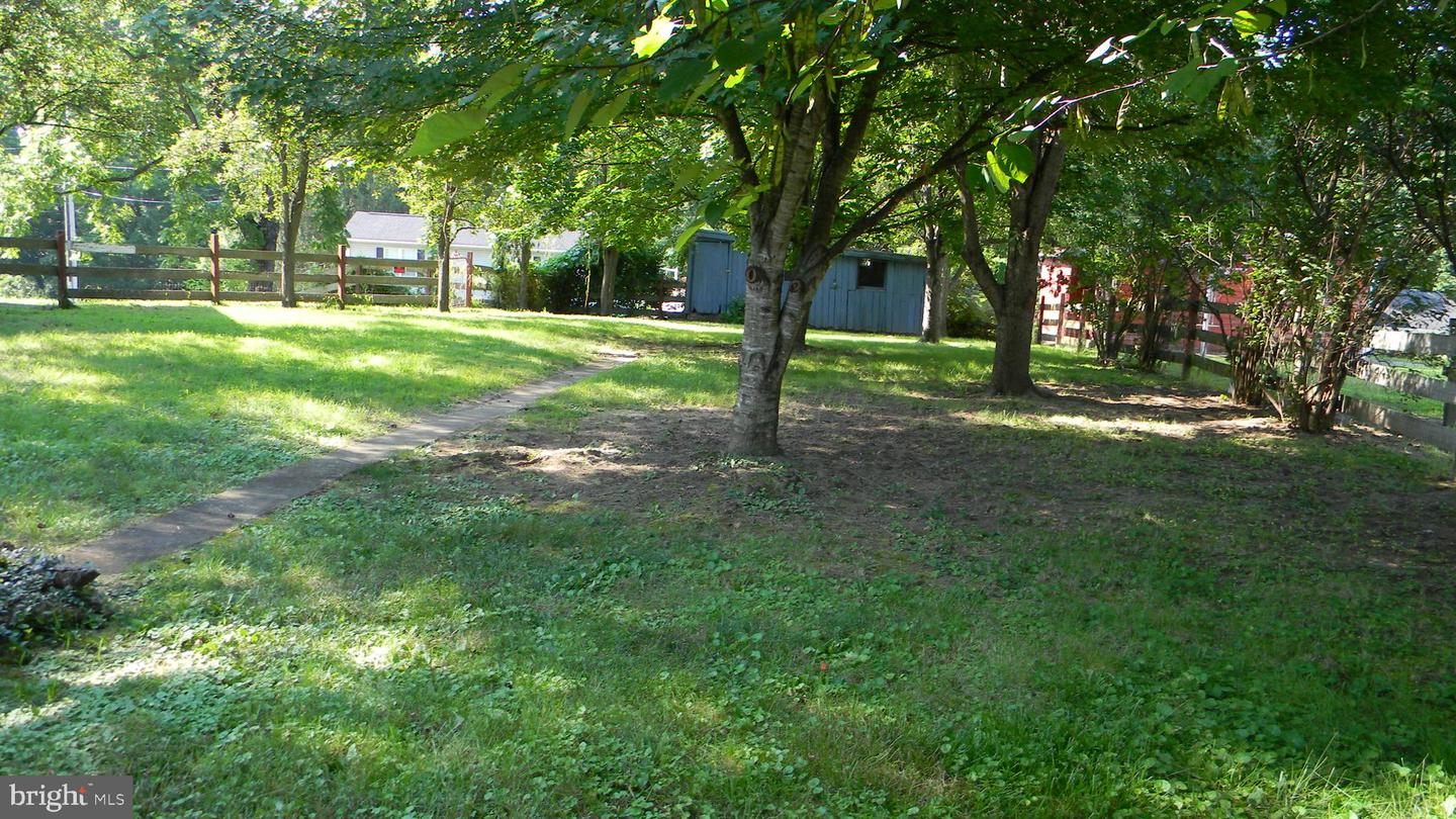 309 N MAIN ST, EDINBURG, Virginia 22824, 3 Bedrooms Bedrooms, ,2 BathroomsBathrooms,Residential,For sale,309 N MAIN ST,VASH2012128 MLS # VASH2012128