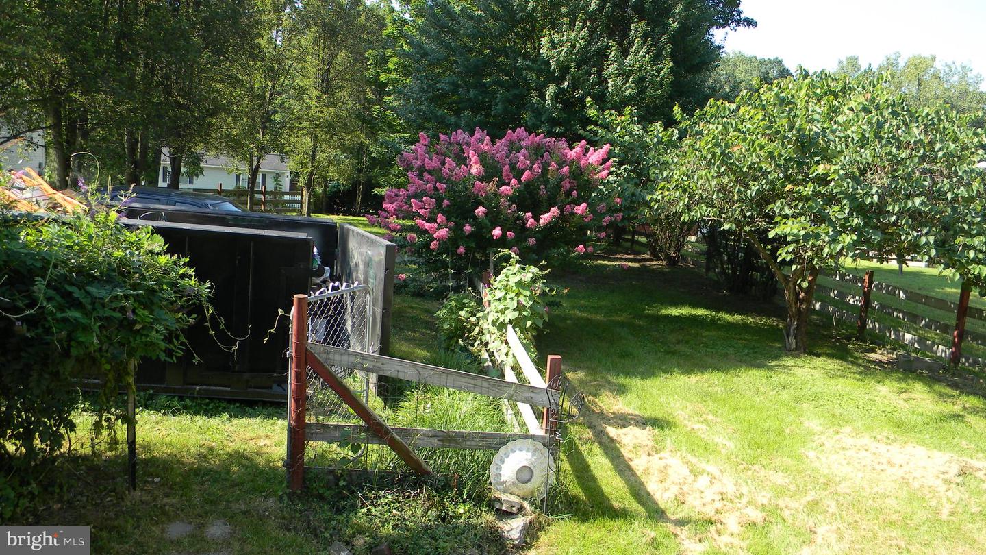 309 N MAIN ST, EDINBURG, Virginia 22824, 3 Bedrooms Bedrooms, ,2 BathroomsBathrooms,Residential,For sale,309 N MAIN ST,VASH2012128 MLS # VASH2012128