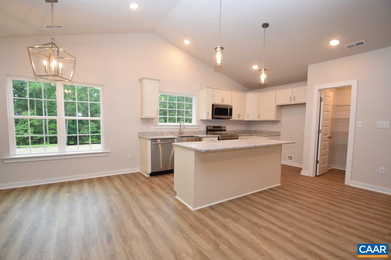 88 MARTIN VILLAGE RD #MV 16D, LOUISA, Virginia 23093, 4 Bedrooms Bedrooms, ,2 BathroomsBathrooms,Residential,For sale,88 MARTIN VILLAGE RD #MV 16D,667383 MLS # 667383