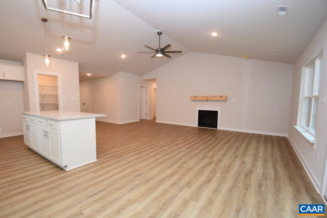 88 MARTIN VILLAGE RD #MV 16D, LOUISA, Virginia 23093, 4 Bedrooms Bedrooms, ,2 BathroomsBathrooms,Residential,For sale,88 MARTIN VILLAGE RD #MV 16D,667383 MLS # 667383