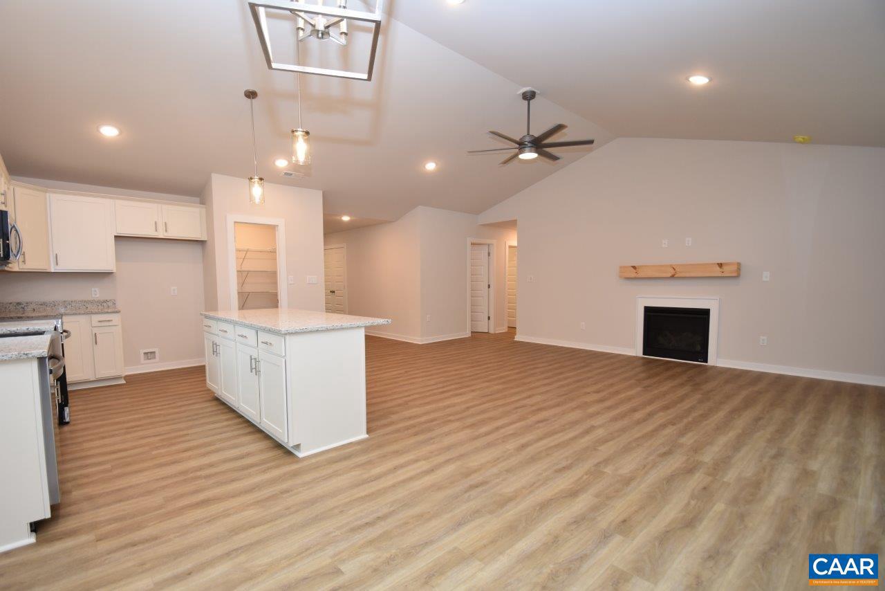 88 MARTIN VILLAGE RD #MV 16D, LOUISA, Virginia 23093, 4 Bedrooms Bedrooms, ,2 BathroomsBathrooms,Residential,For sale,88 MARTIN VILLAGE RD #MV 16D,667383 MLS # 667383