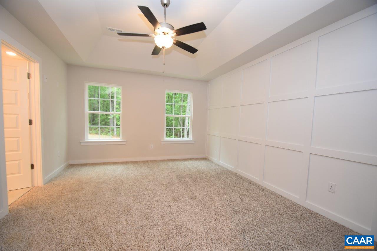 88 MARTIN VILLAGE RD #MV 16D, LOUISA, Virginia 23093, 4 Bedrooms Bedrooms, ,2 BathroomsBathrooms,Residential,For sale,88 MARTIN VILLAGE RD #MV 16D,667383 MLS # 667383