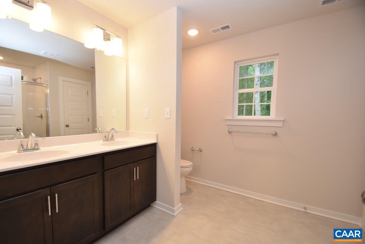 88 MARTIN VILLAGE RD #MV 16D, LOUISA, Virginia 23093, 4 Bedrooms Bedrooms, ,2 BathroomsBathrooms,Residential,For sale,88 MARTIN VILLAGE RD #MV 16D,667383 MLS # 667383