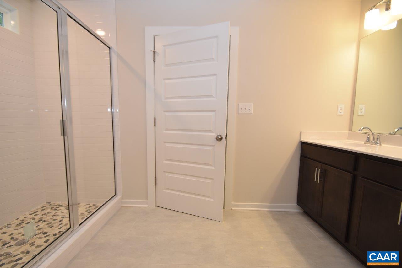 88 MARTIN VILLAGE RD #MV 16D, LOUISA, Virginia 23093, 4 Bedrooms Bedrooms, ,2 BathroomsBathrooms,Residential,For sale,88 MARTIN VILLAGE RD #MV 16D,667383 MLS # 667383