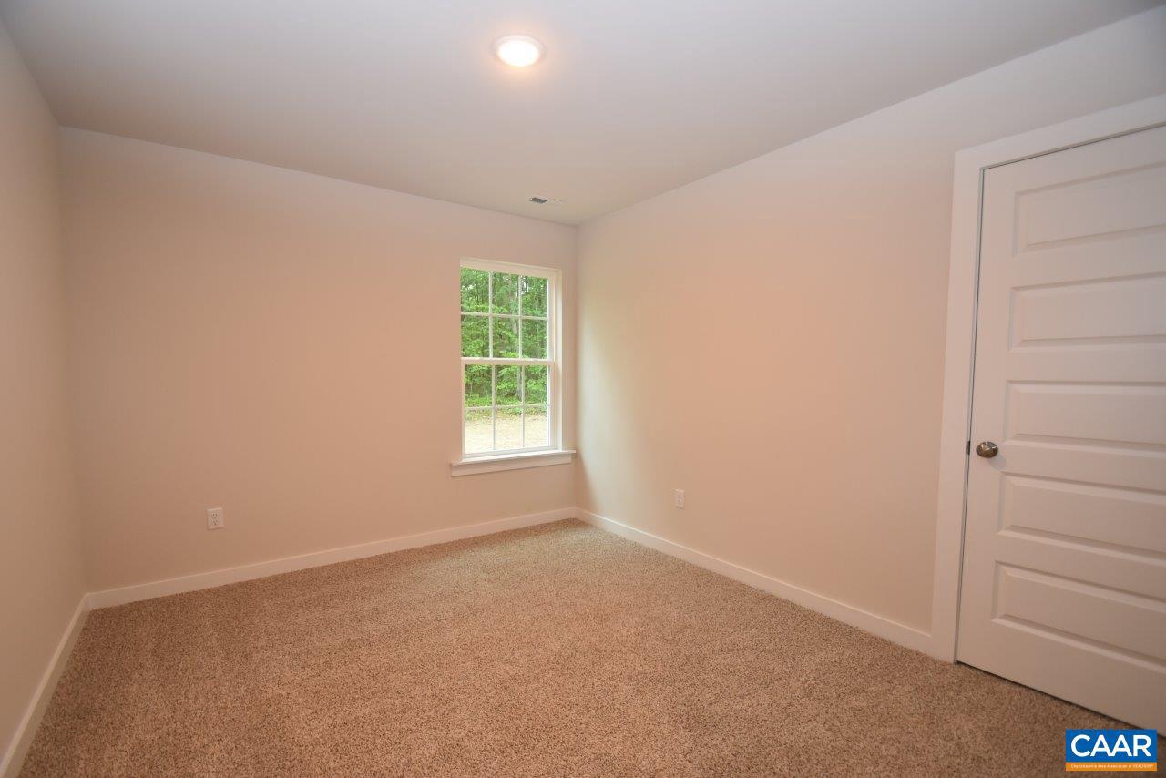 88 MARTIN VILLAGE RD #MV 16D, LOUISA, Virginia 23093, 4 Bedrooms Bedrooms, ,2 BathroomsBathrooms,Residential,For sale,88 MARTIN VILLAGE RD #MV 16D,667383 MLS # 667383