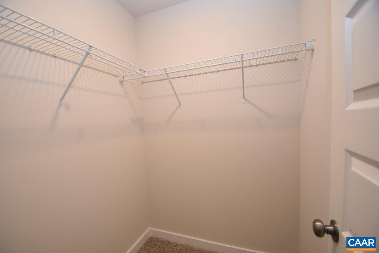 88 MARTIN VILLAGE RD #MV 16D, LOUISA, Virginia 23093, 4 Bedrooms Bedrooms, ,2 BathroomsBathrooms,Residential,For sale,88 MARTIN VILLAGE RD #MV 16D,667383 MLS # 667383