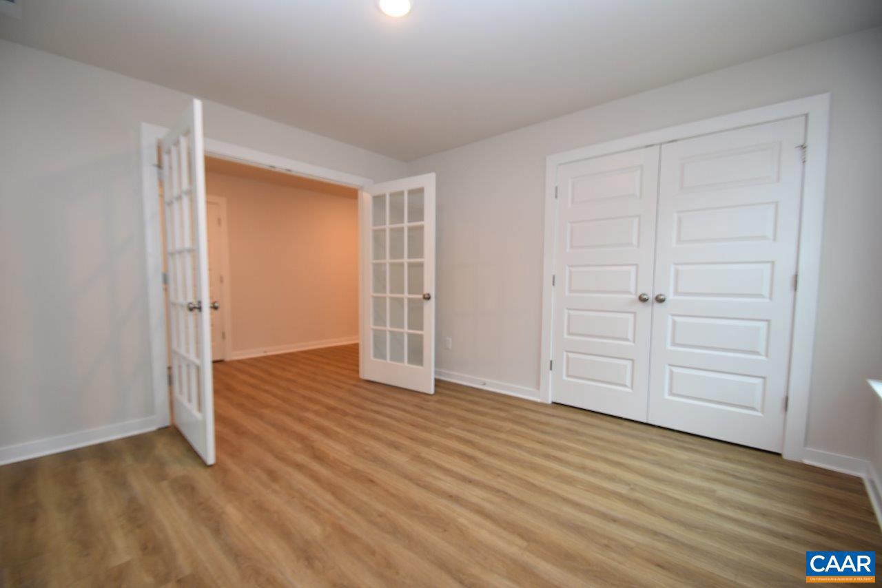 88 MARTIN VILLAGE RD #MV 16D, LOUISA, Virginia 23093, 4 Bedrooms Bedrooms, ,2 BathroomsBathrooms,Residential,For sale,88 MARTIN VILLAGE RD #MV 16D,667383 MLS # 667383