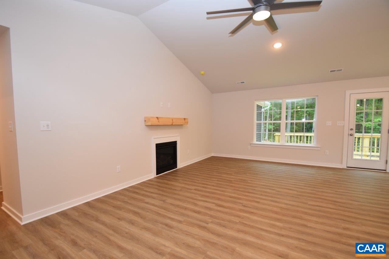 88 MARTIN VILLAGE RD #MV 16D, LOUISA, Virginia 23093, 4 Bedrooms Bedrooms, ,2 BathroomsBathrooms,Residential,For sale,88 MARTIN VILLAGE RD #MV 16D,667383 MLS # 667383