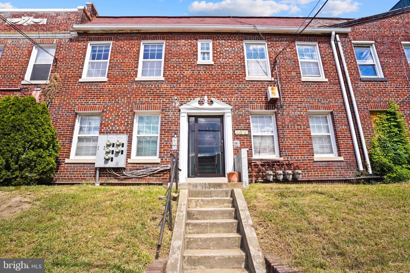 435 KENNEDY ST NW #3, WASHINGTON, District Of Columbia 20011, 2 Bedrooms Bedrooms, ,2 BathroomsBathrooms,Residential,For sale,435 KENNEDY ST NW #3,DCDC2215782 MLS # DCDC2215782 435 KENNEDY ST NW #3, WASHINGTON, District Of Columbia 20011, 2 Bedrooms Bedrooms, ,2 BathroomsBathrooms,Residential,For sale,435 KENNEDY ST NW #3,DCDC2215782 MLS # DCDC2215782