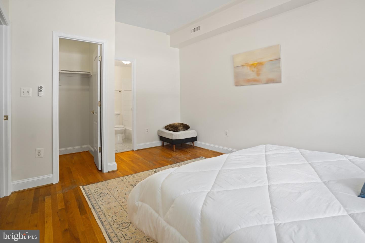 435 KENNEDY ST NW #3, WASHINGTON, District Of Columbia 20011, 2 Bedrooms Bedrooms, ,2 BathroomsBathrooms,Residential,For sale,435 KENNEDY ST NW #3,DCDC2215782 MLS # DCDC2215782 435 KENNEDY ST NW #3, WASHINGTON, District Of Columbia 20011, 2 Bedrooms Bedrooms, ,2 BathroomsBathrooms,Residential,For sale,435 KENNEDY ST NW #3,DCDC2215782 MLS # DCDC2215782