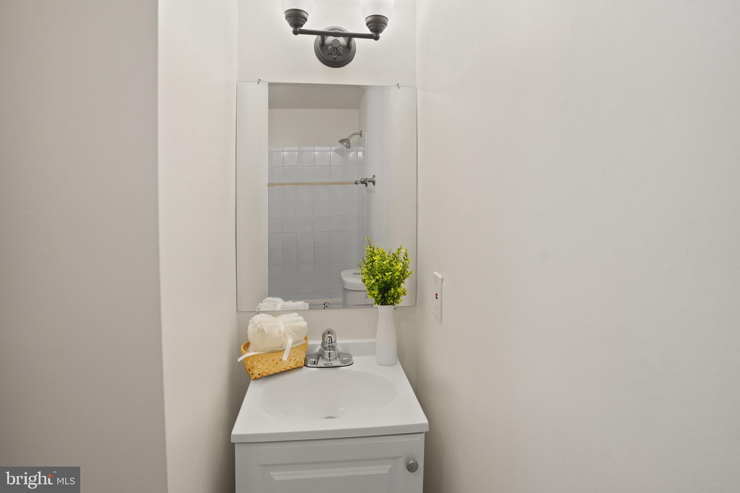 435 KENNEDY ST NW #3, WASHINGTON, District Of Columbia 20011, 2 Bedrooms Bedrooms, ,2 BathroomsBathrooms,Residential,For sale,435 KENNEDY ST NW #3,DCDC2215782 MLS # DCDC2215782 435 KENNEDY ST NW #3, WASHINGTON, District Of Columbia 20011, 2 Bedrooms Bedrooms, ,2 BathroomsBathrooms,Residential,For sale,435 KENNEDY ST NW #3,DCDC2215782 MLS # DCDC2215782