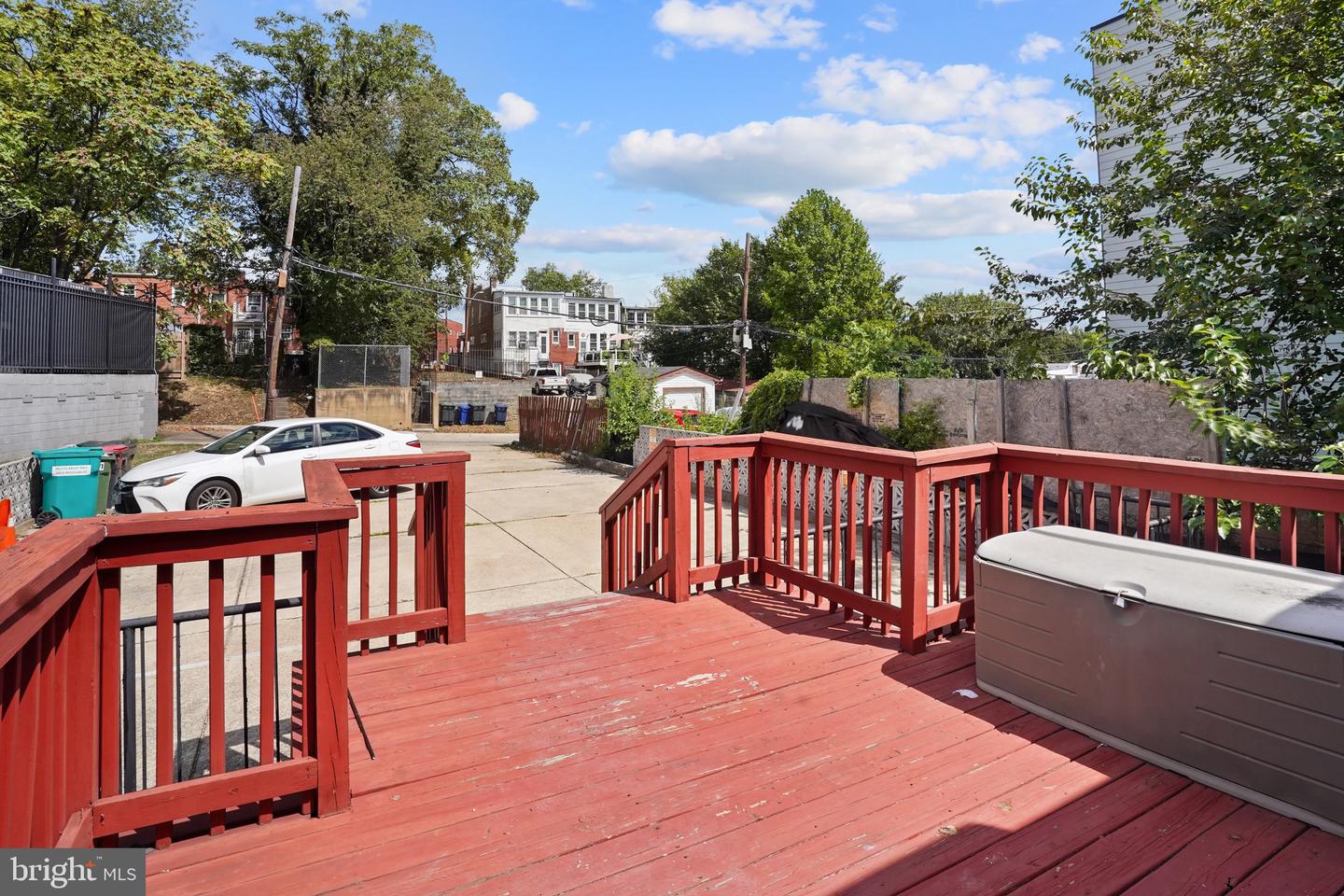 435 KENNEDY ST NW #3, WASHINGTON, District Of Columbia 20011, 2 Bedrooms Bedrooms, ,2 BathroomsBathrooms,Residential,For sale,435 KENNEDY ST NW #3,DCDC2215782 MLS # DCDC2215782 435 KENNEDY ST NW #3, WASHINGTON, District Of Columbia 20011, 2 Bedrooms Bedrooms, ,2 BathroomsBathrooms,Residential,For sale,435 KENNEDY ST NW #3,DCDC2215782 MLS # DCDC2215782