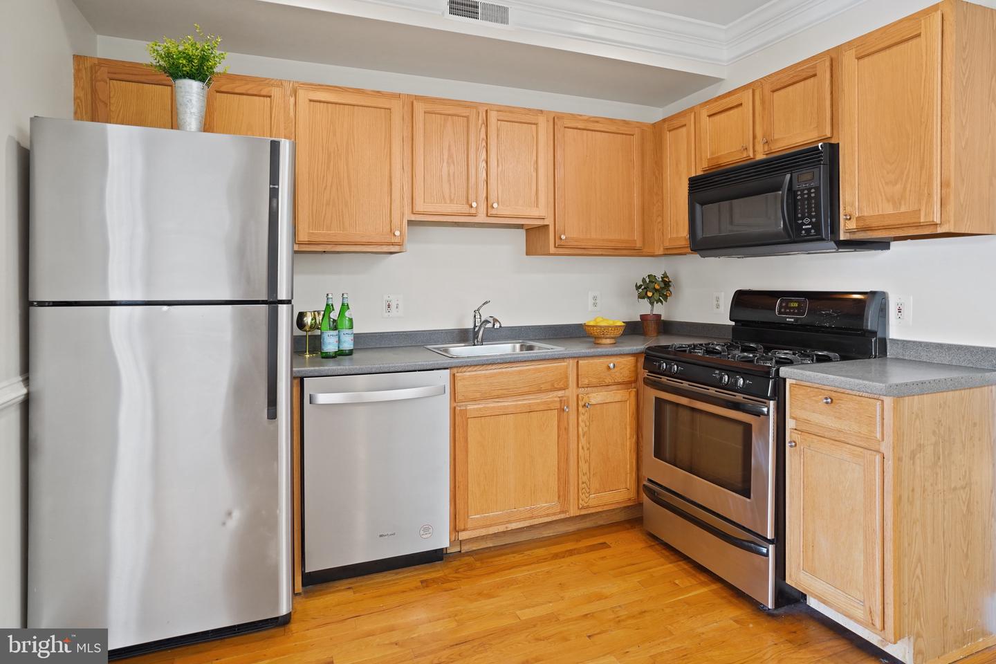 435 KENNEDY ST NW #3, WASHINGTON, District Of Columbia 20011, 2 Bedrooms Bedrooms, ,2 BathroomsBathrooms,Residential,For sale,435 KENNEDY ST NW #3,DCDC2215782 MLS # DCDC2215782 435 KENNEDY ST NW #3, WASHINGTON, District Of Columbia 20011, 2 Bedrooms Bedrooms, ,2 BathroomsBathrooms,Residential,For sale,435 KENNEDY ST NW #3,DCDC2215782 MLS # DCDC2215782