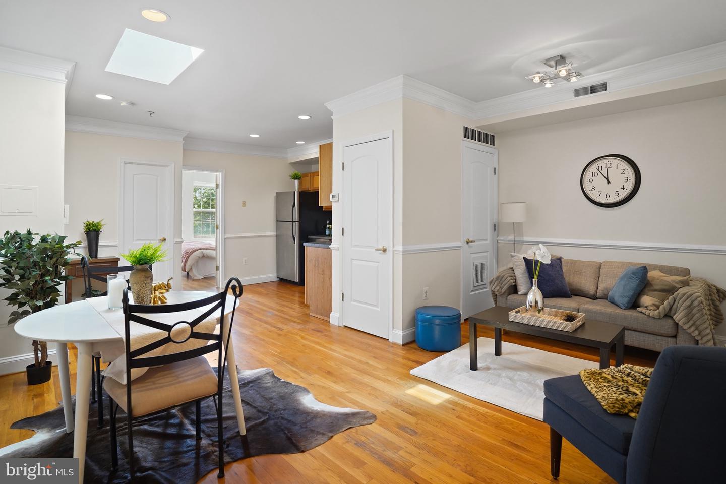 435 KENNEDY ST NW #3, WASHINGTON, District Of Columbia 20011, 2 Bedrooms Bedrooms, ,2 BathroomsBathrooms,Residential,For sale,435 KENNEDY ST NW #3,DCDC2215782 MLS # DCDC2215782 435 KENNEDY ST NW #3, WASHINGTON, District Of Columbia 20011, 2 Bedrooms Bedrooms, ,2 BathroomsBathrooms,Residential,For sale,435 KENNEDY ST NW #3,DCDC2215782 MLS # DCDC2215782