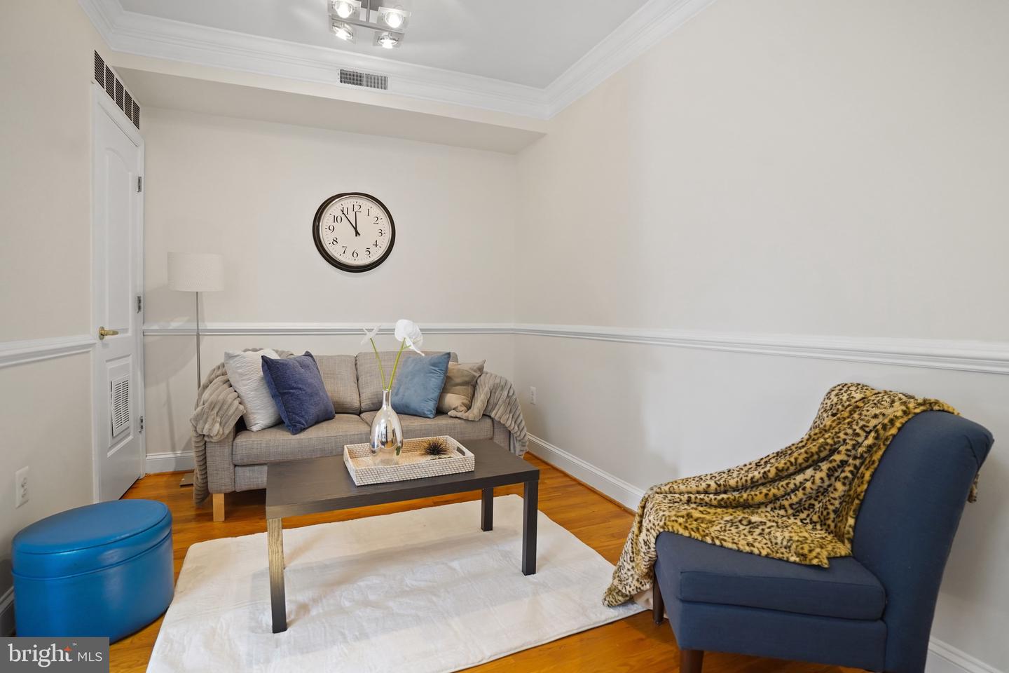 435 KENNEDY ST NW #3, WASHINGTON, District Of Columbia 20011, 2 Bedrooms Bedrooms, ,2 BathroomsBathrooms,Residential,For sale,435 KENNEDY ST NW #3,DCDC2215782 MLS # DCDC2215782 435 KENNEDY ST NW #3, WASHINGTON, District Of Columbia 20011, 2 Bedrooms Bedrooms, ,2 BathroomsBathrooms,Residential,For sale,435 KENNEDY ST NW #3,DCDC2215782 MLS # DCDC2215782